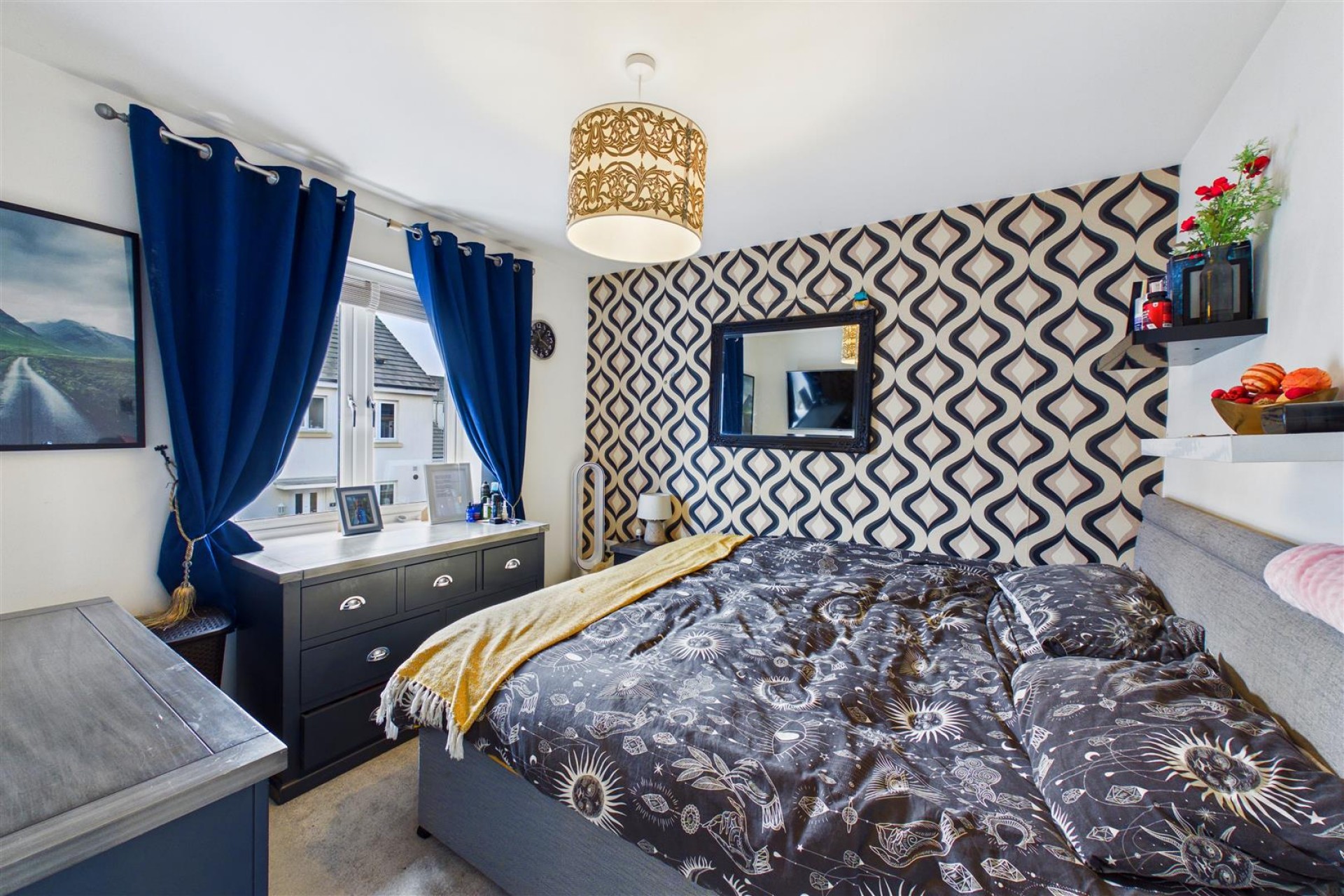 Mallory Drive, Newquay