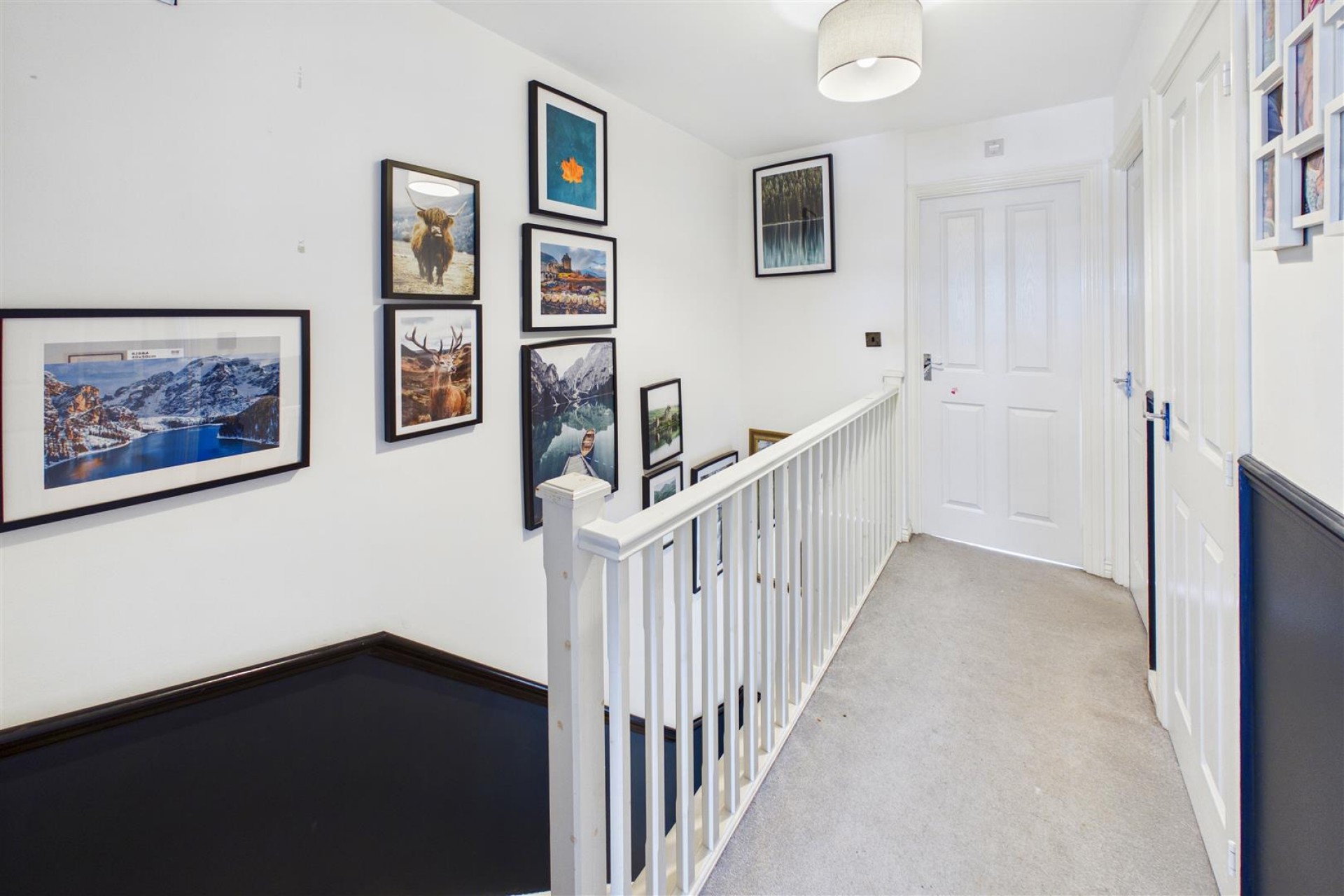 Mallory Drive, Newquay