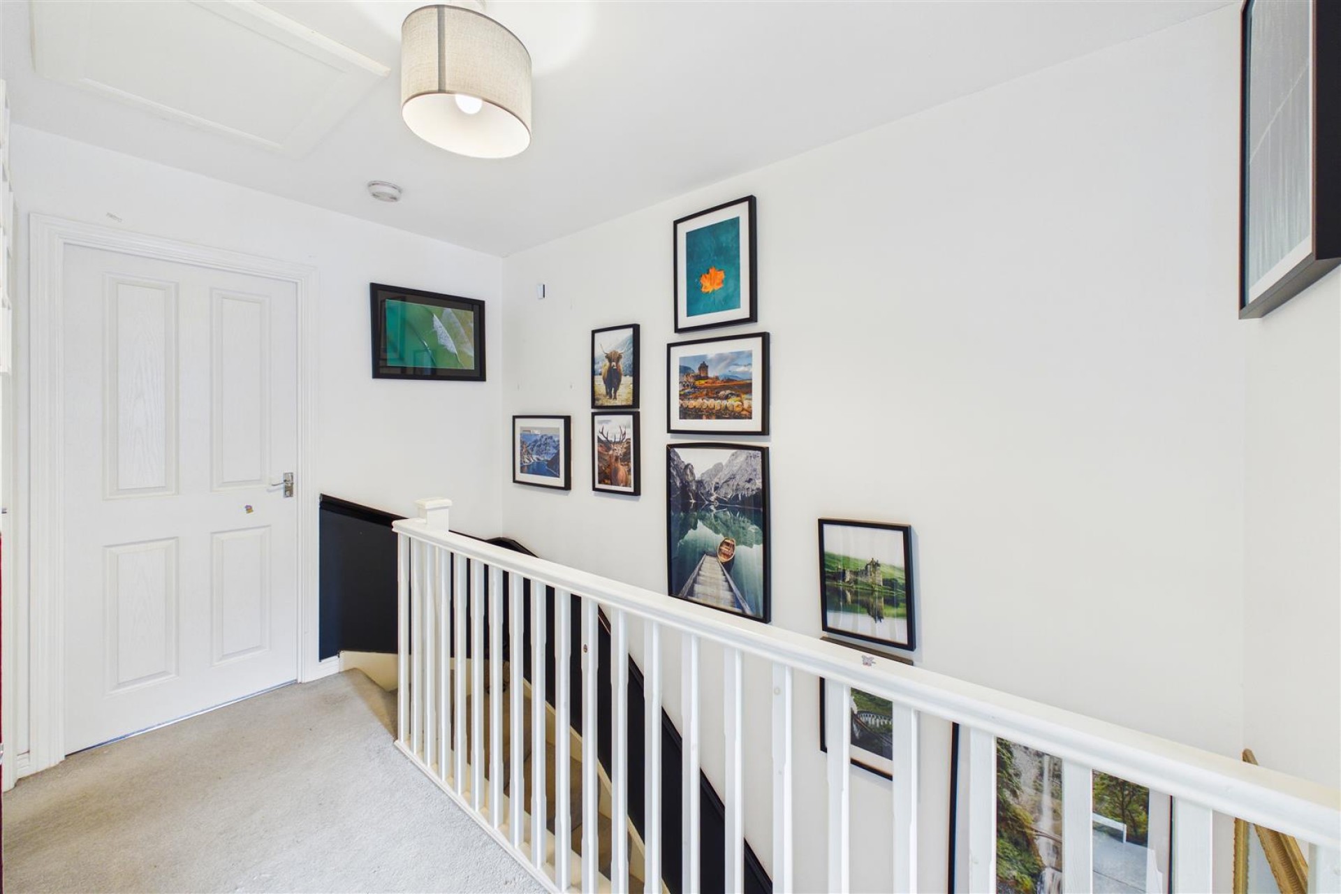 Mallory Drive, Newquay