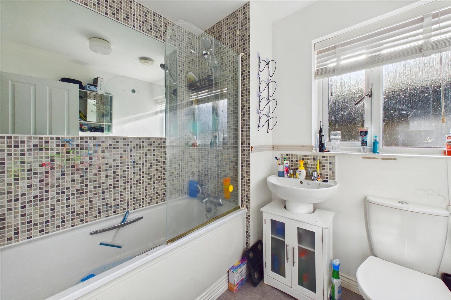 Mallory Drive, Newquay