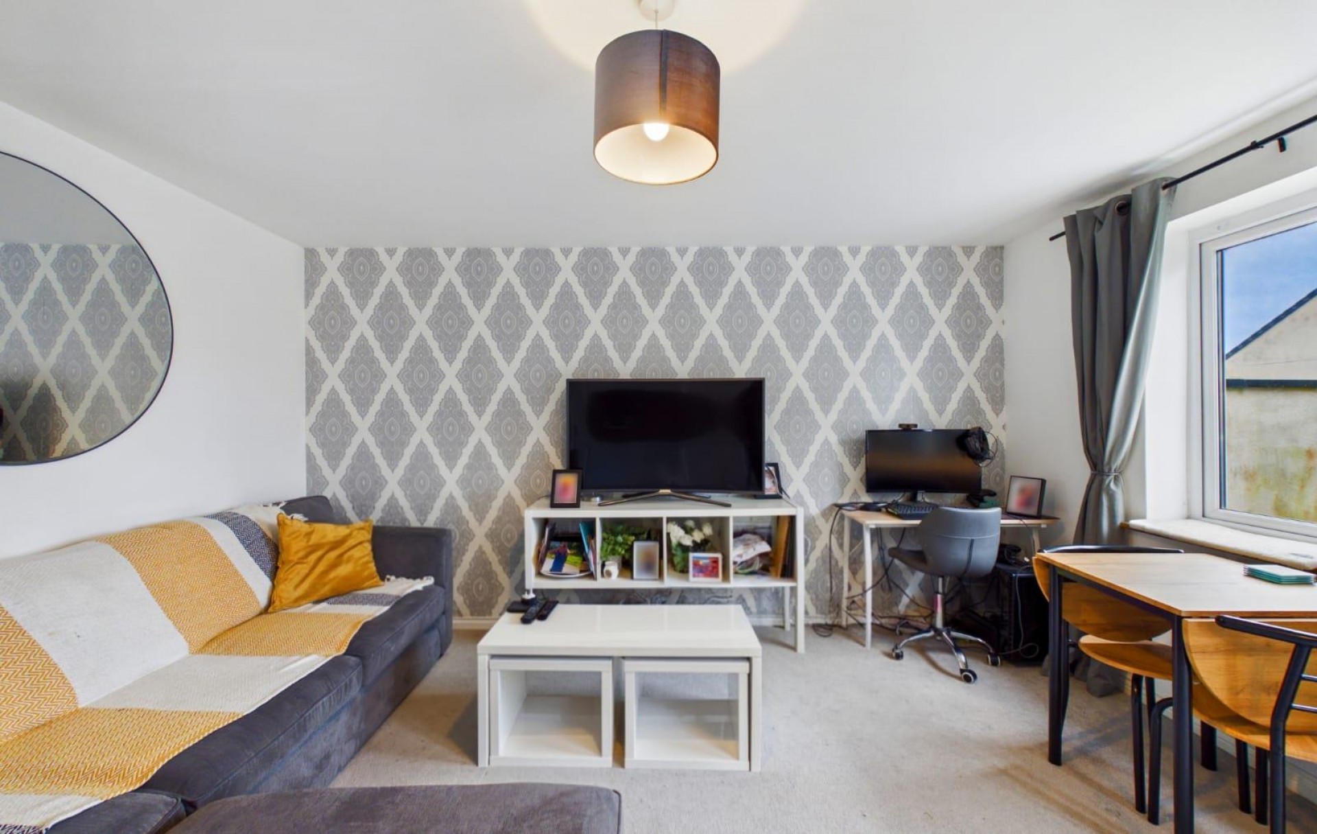 Mallory Drive, Newquay