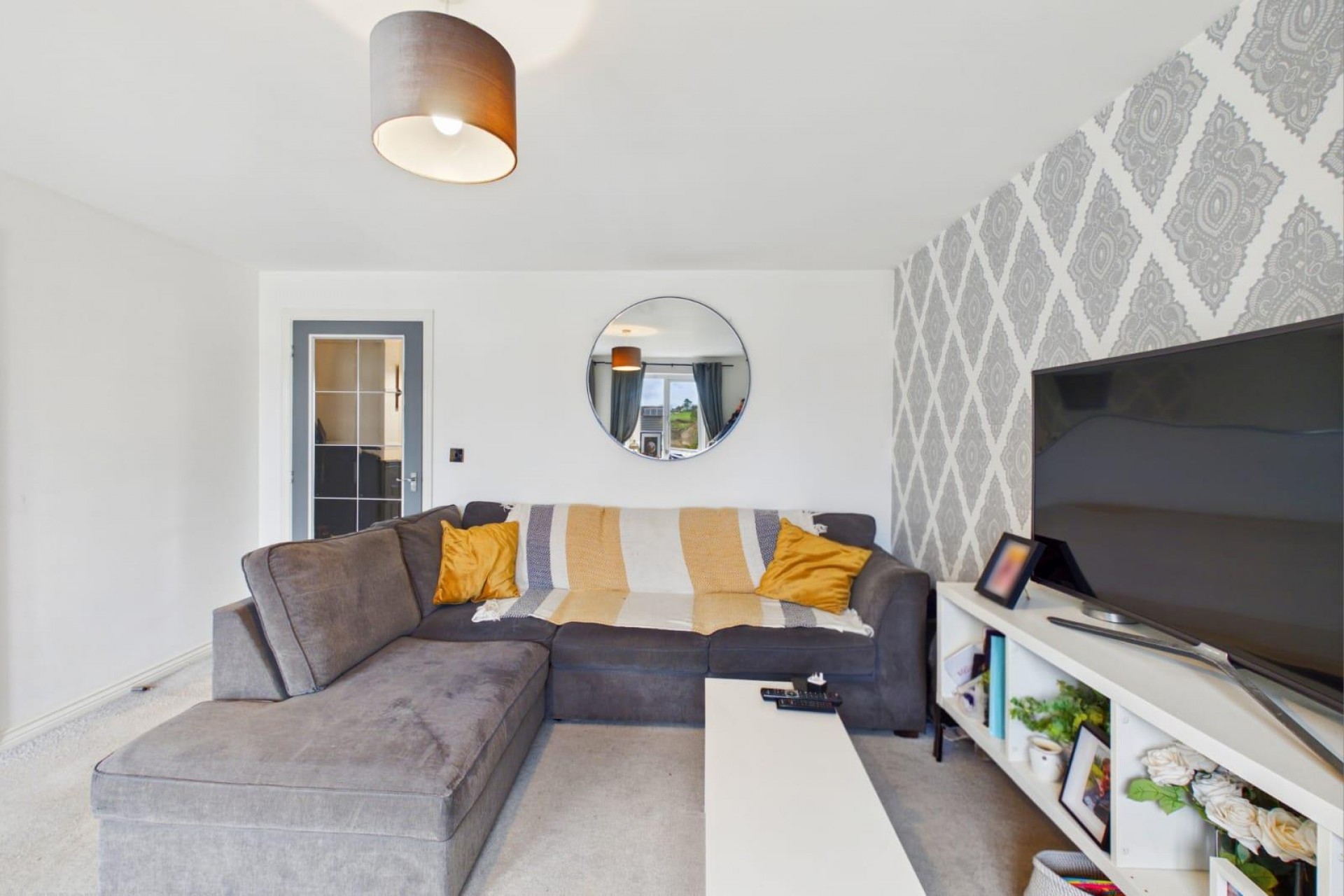 Mallory Drive, Newquay