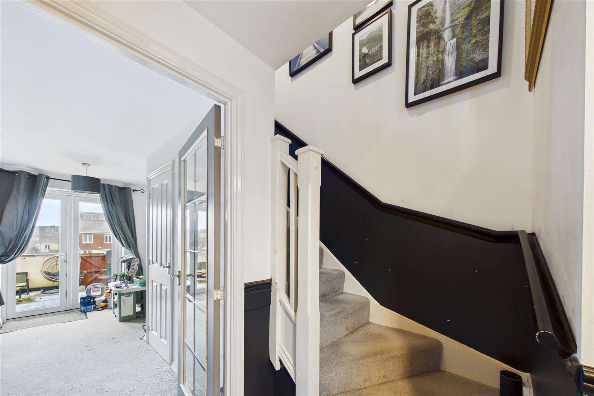 Mallory Drive, Newquay