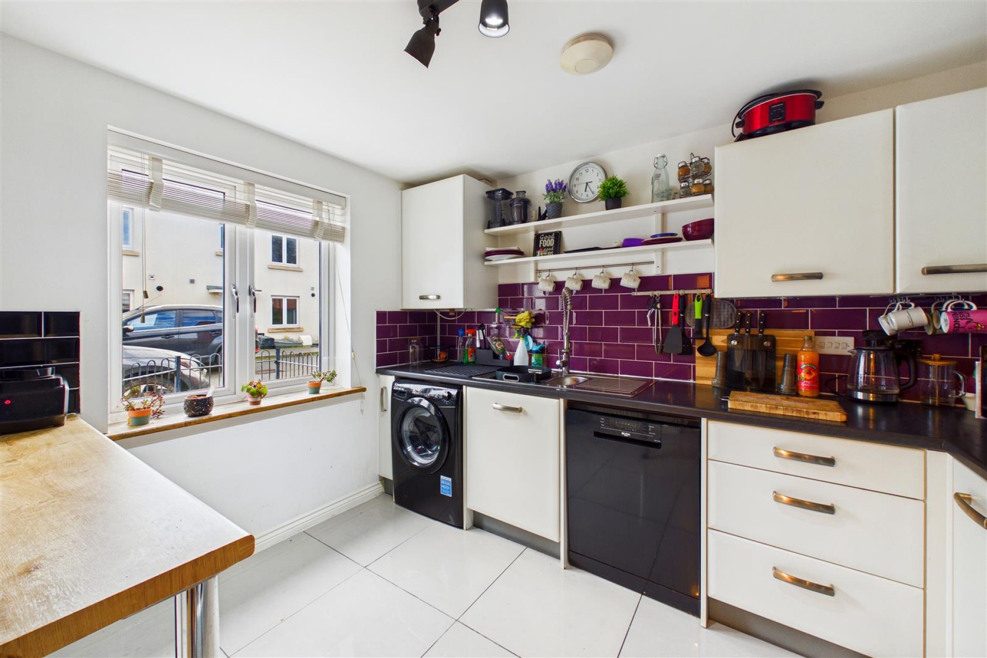 Mallory Drive, Newquay