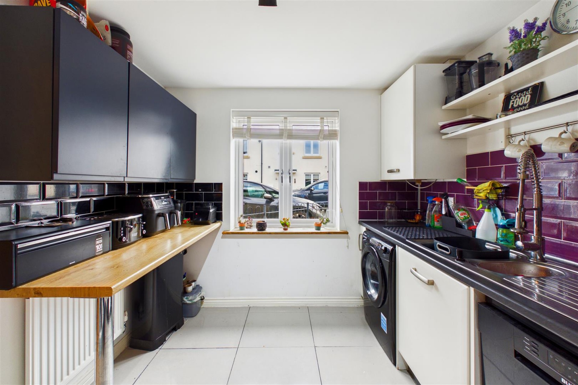 Mallory Drive, Newquay