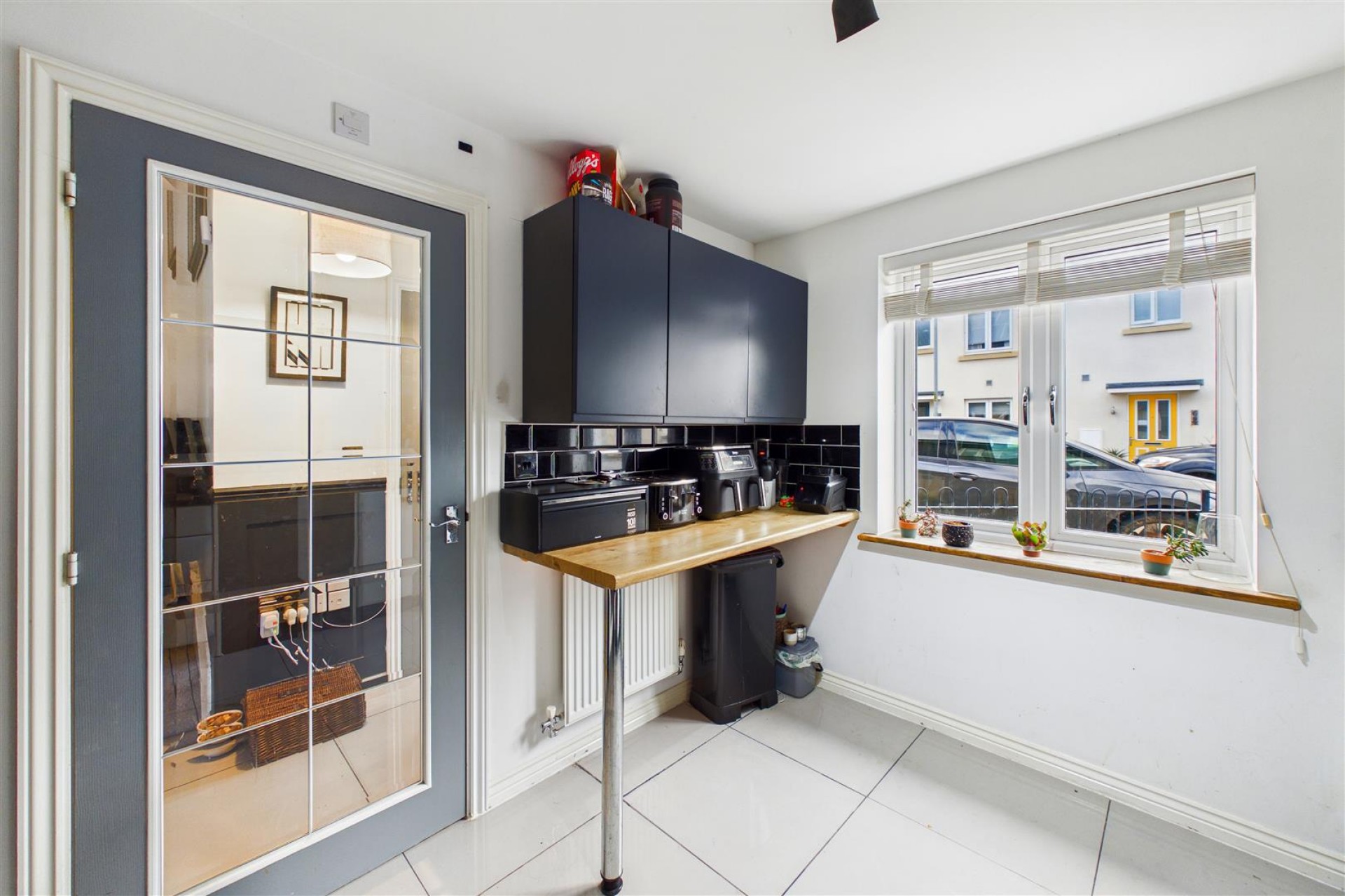 Mallory Drive, Newquay