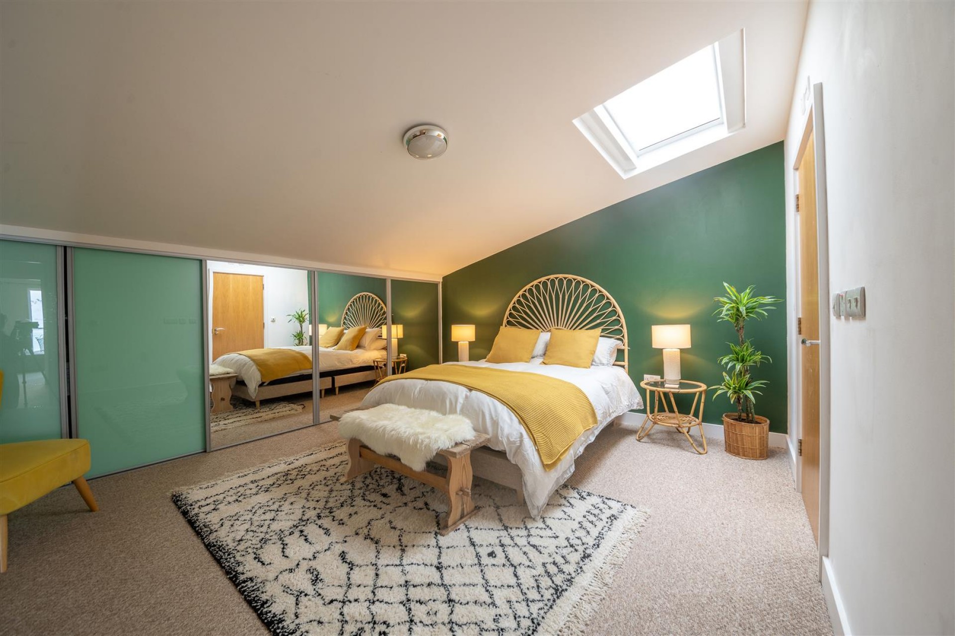 Pentire Avenue, Newquay