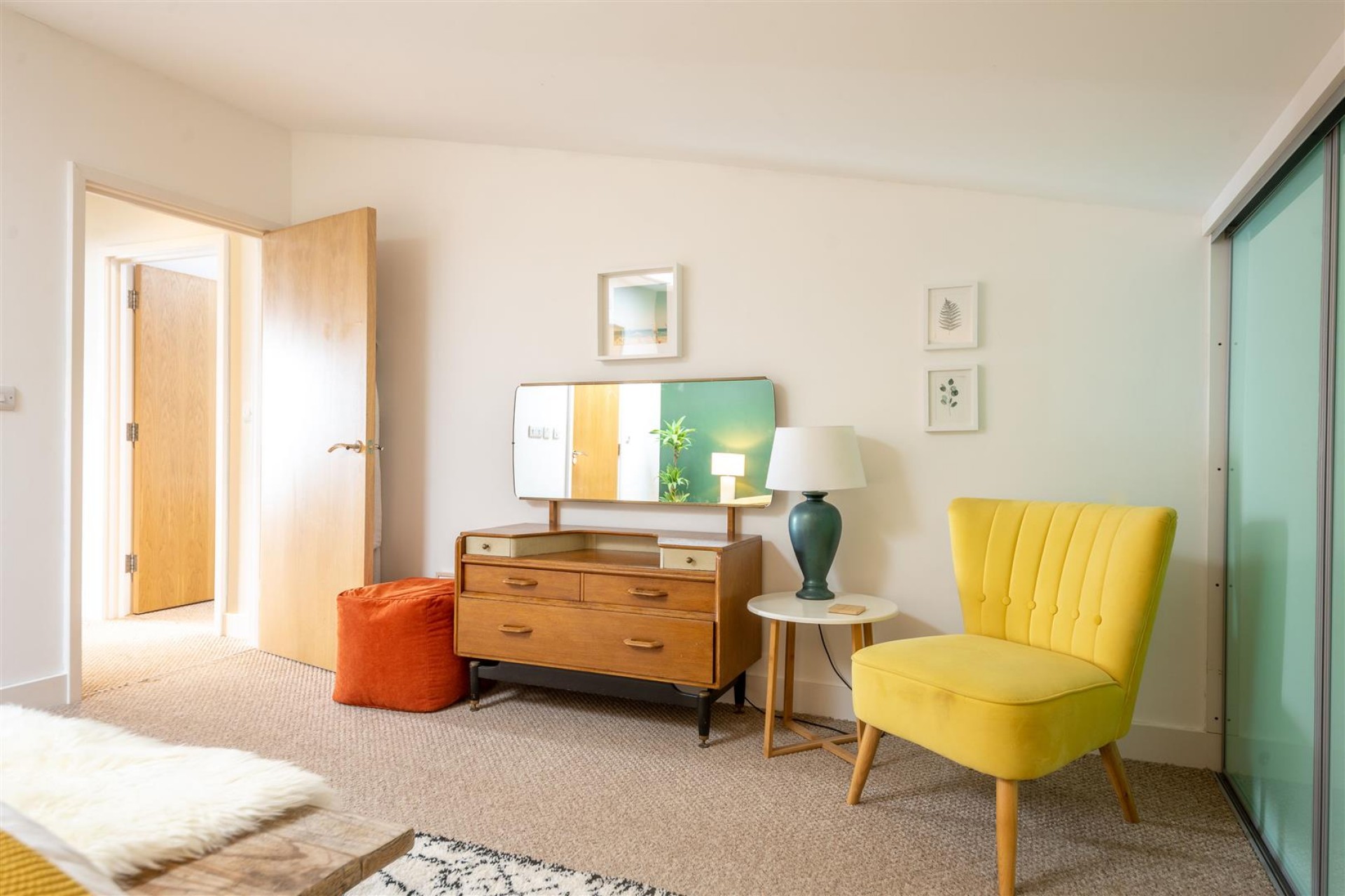 Pentire Avenue, Newquay