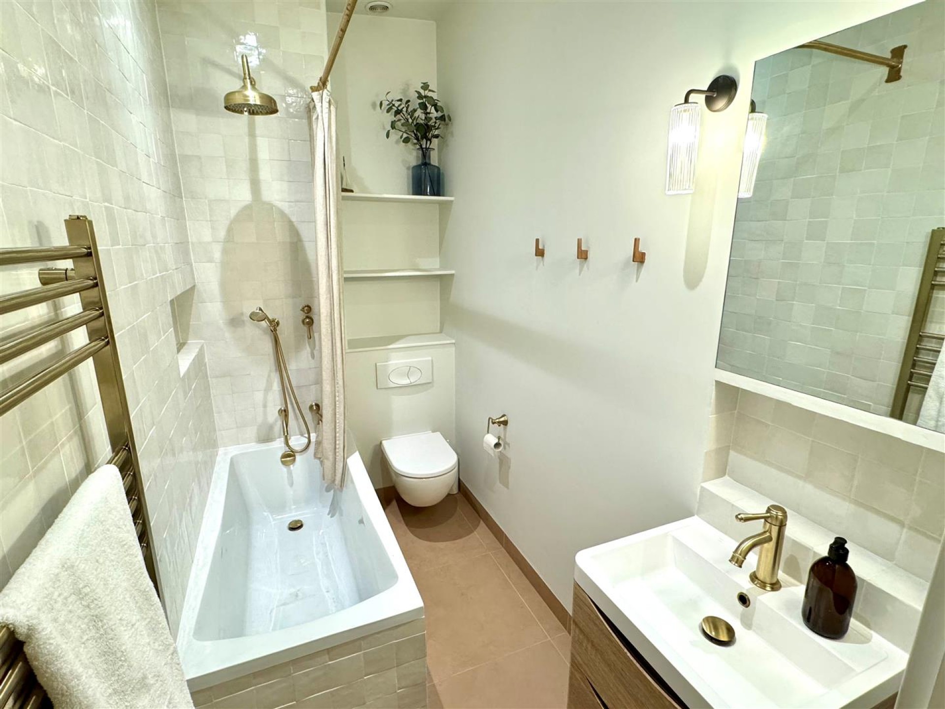 Pentire Avenue, Newquay