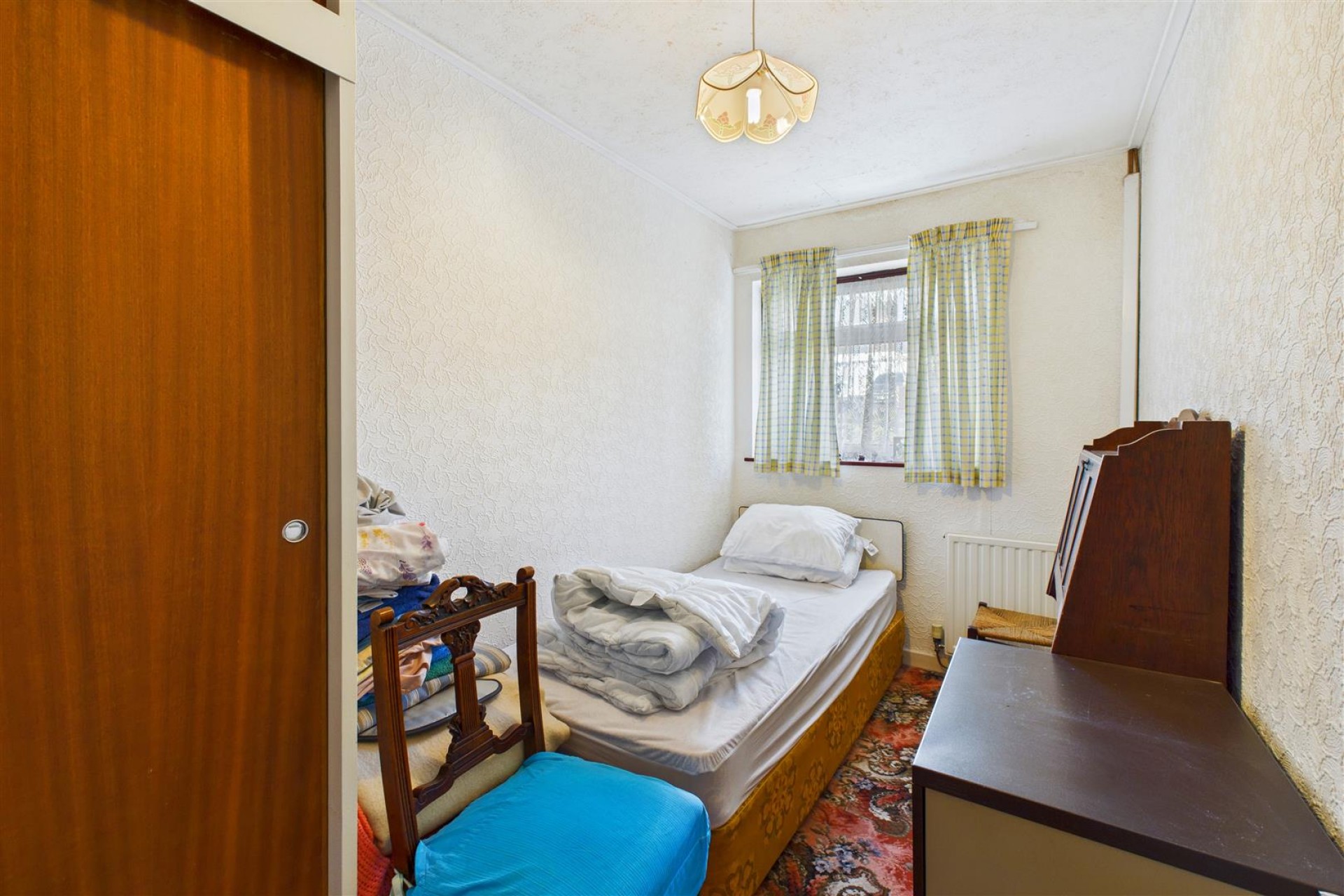 Chynance Drive, Newquay