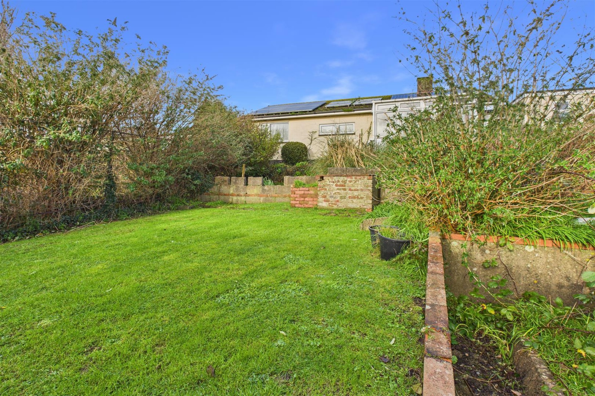 Chynance Drive, Newquay