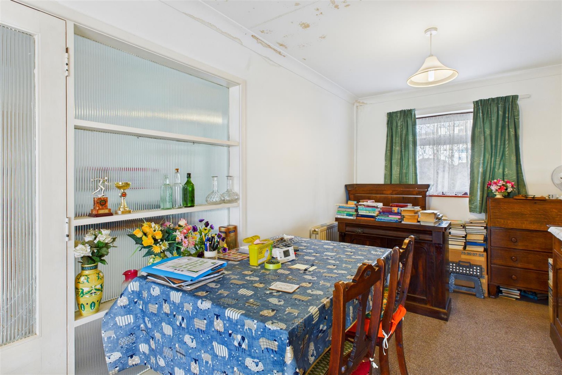 Chynance Drive, Newquay