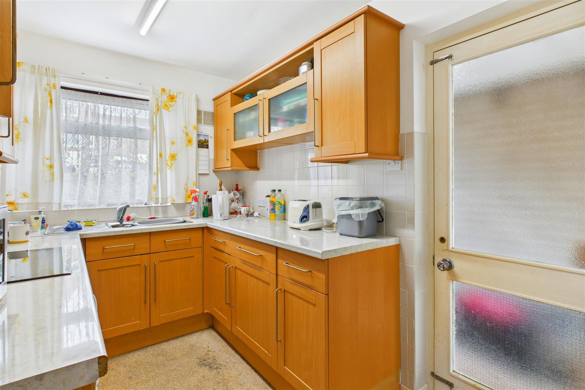 Chynance Drive, Newquay