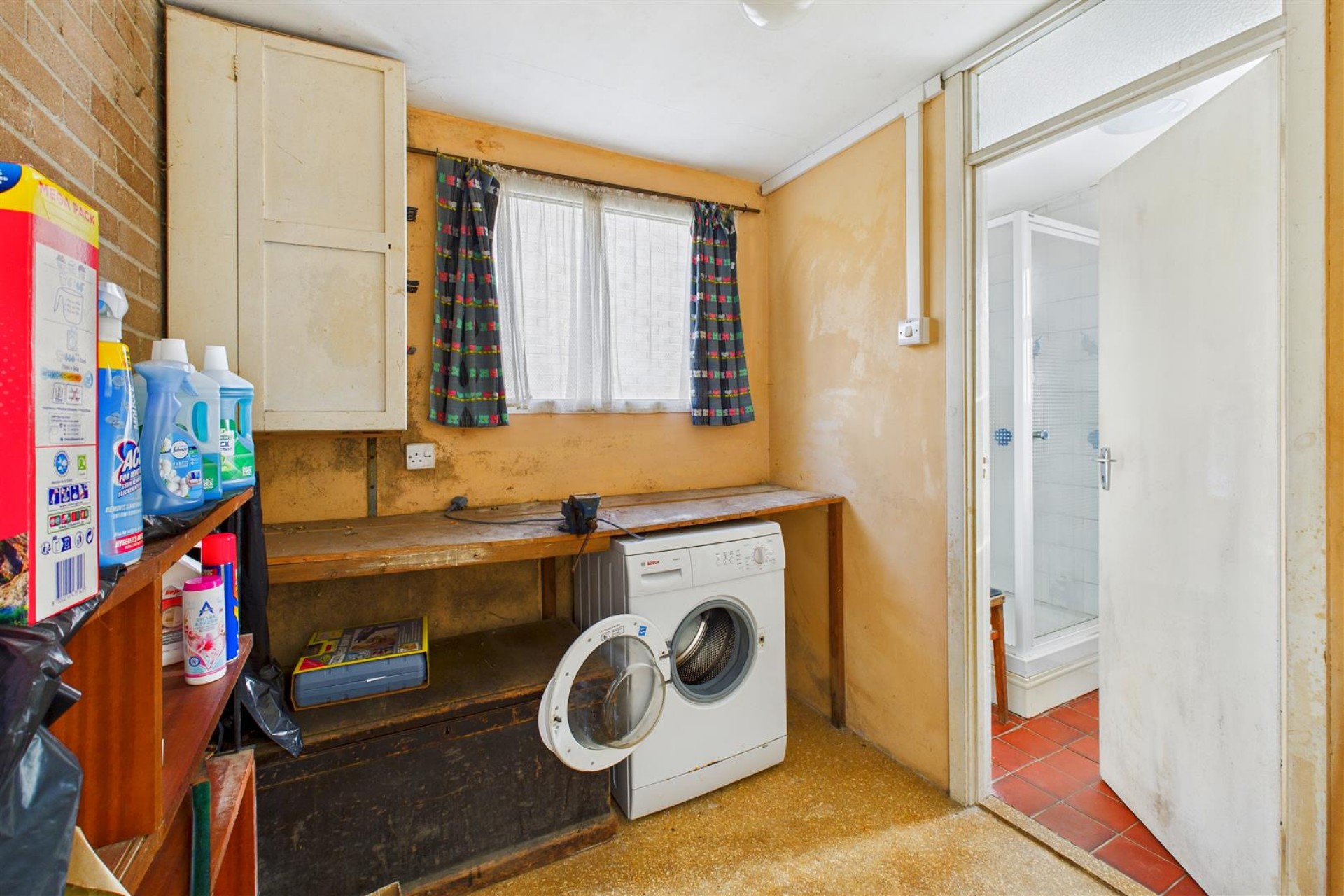 Chynance Drive, Newquay