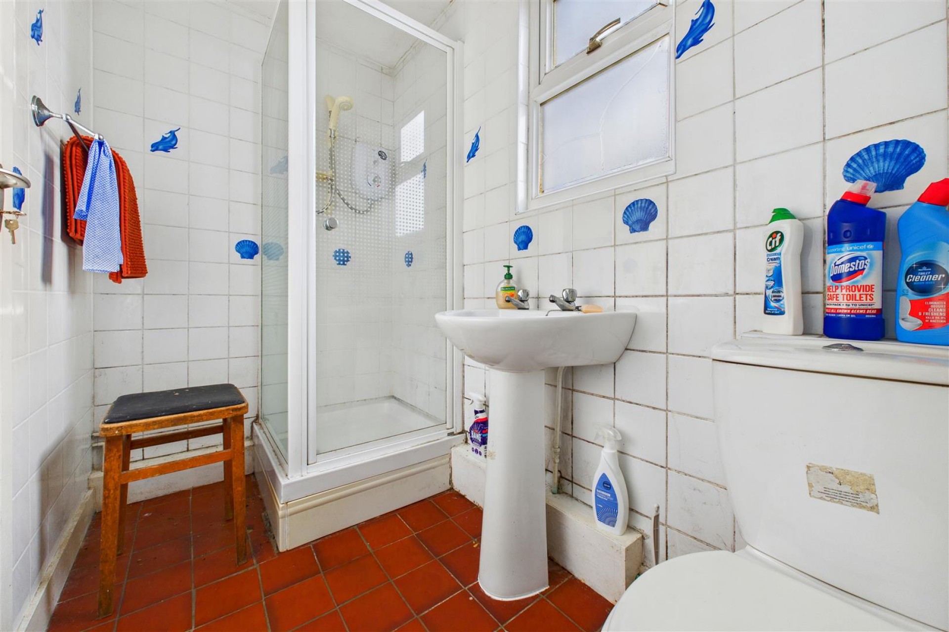 Chynance Drive, Newquay