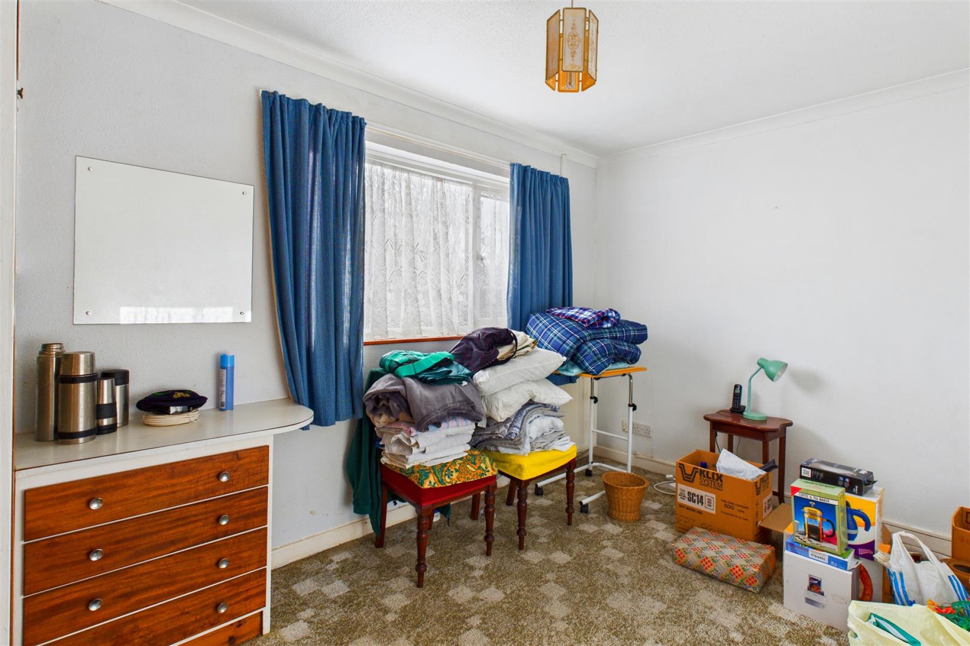 Chynance Drive, Newquay