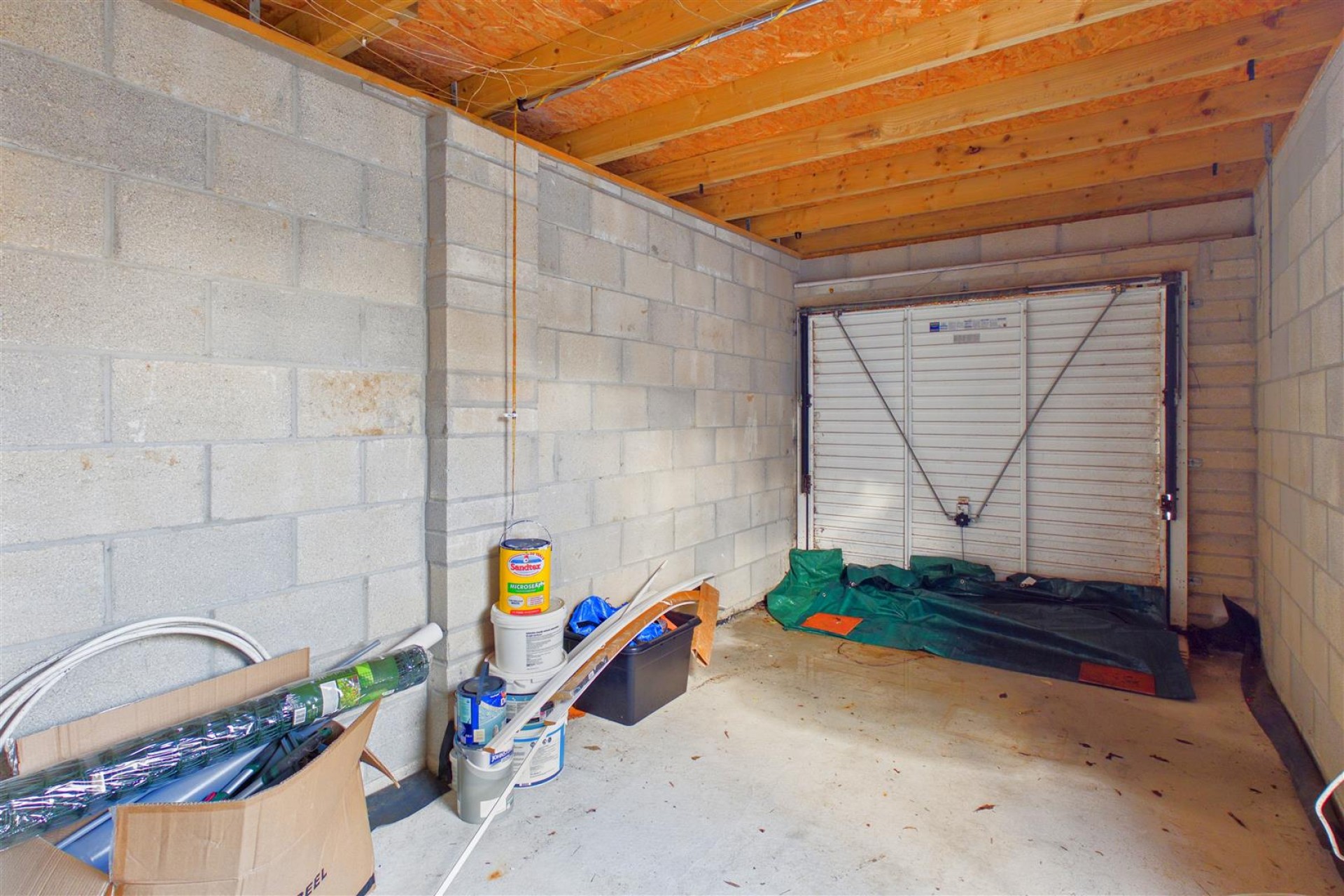 Henver Road, Newquay