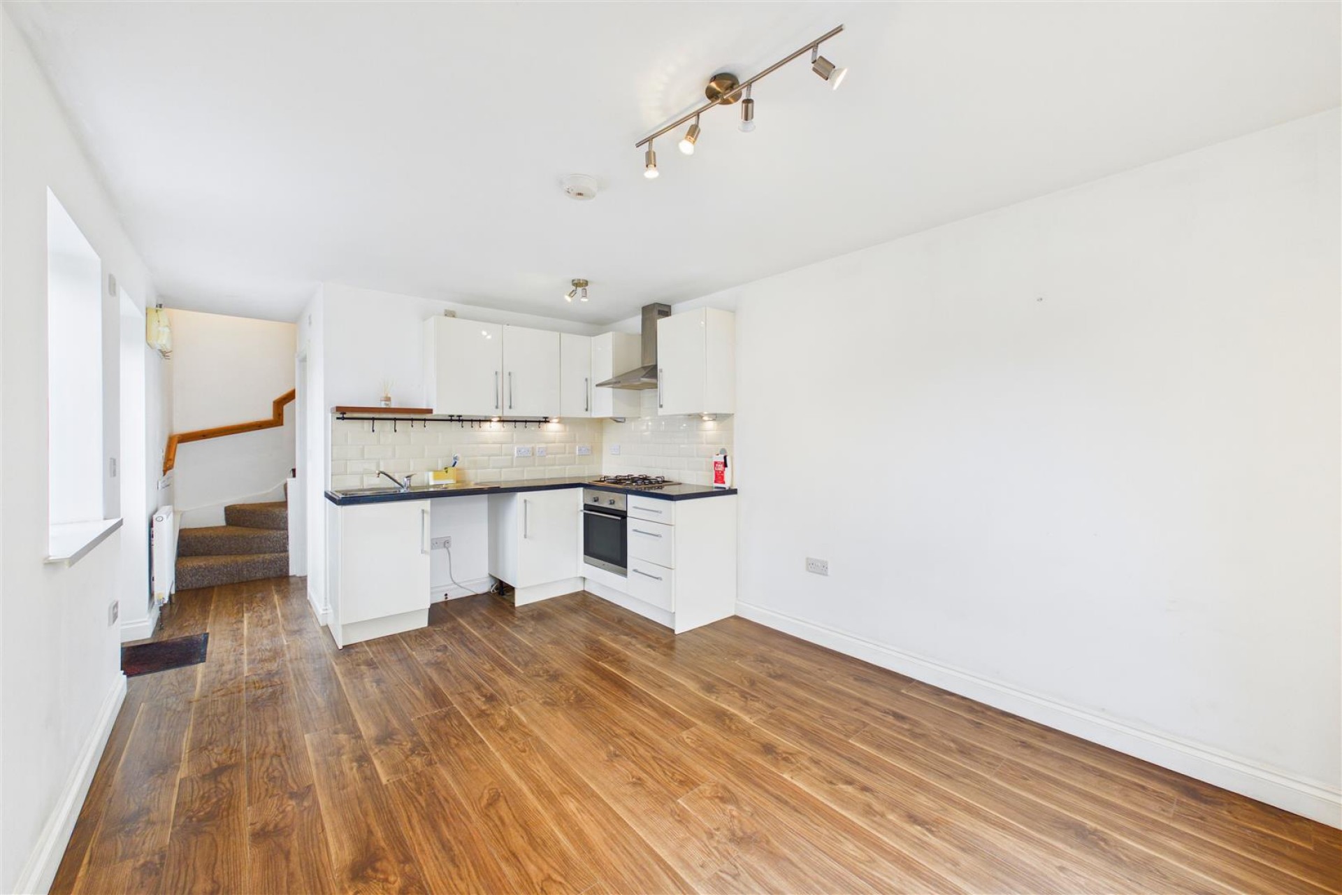 Henver Road, Newquay