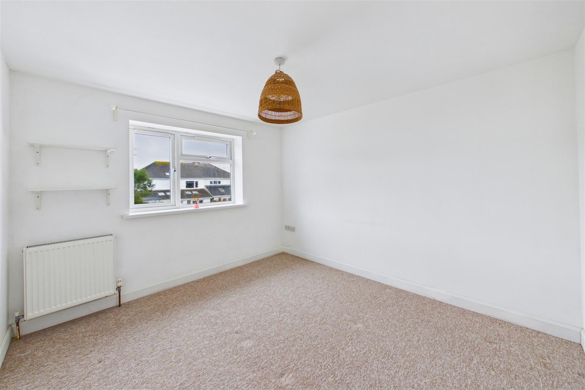 Henver Road, Newquay