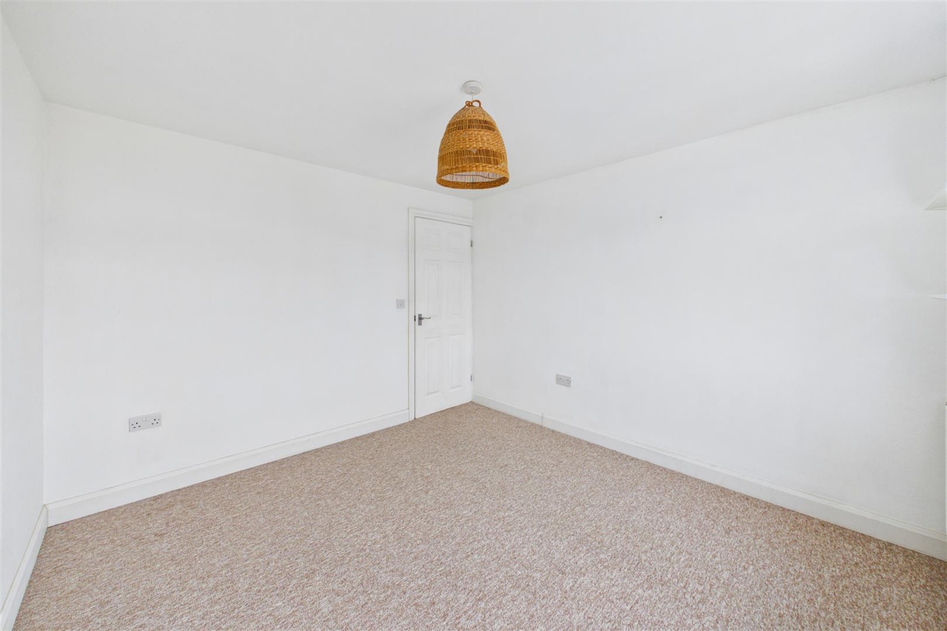 Henver Road, Newquay