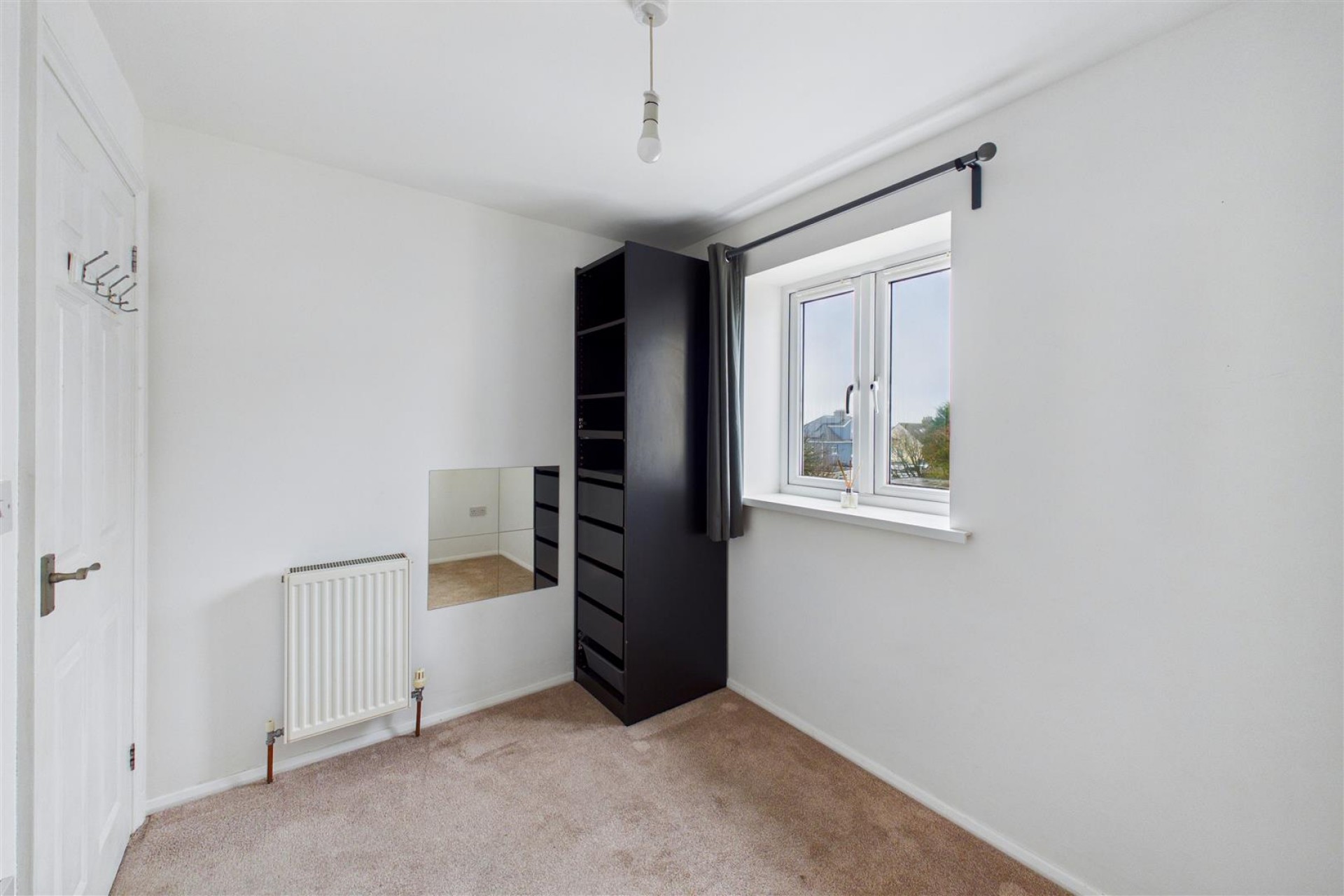 Henver Road, Newquay