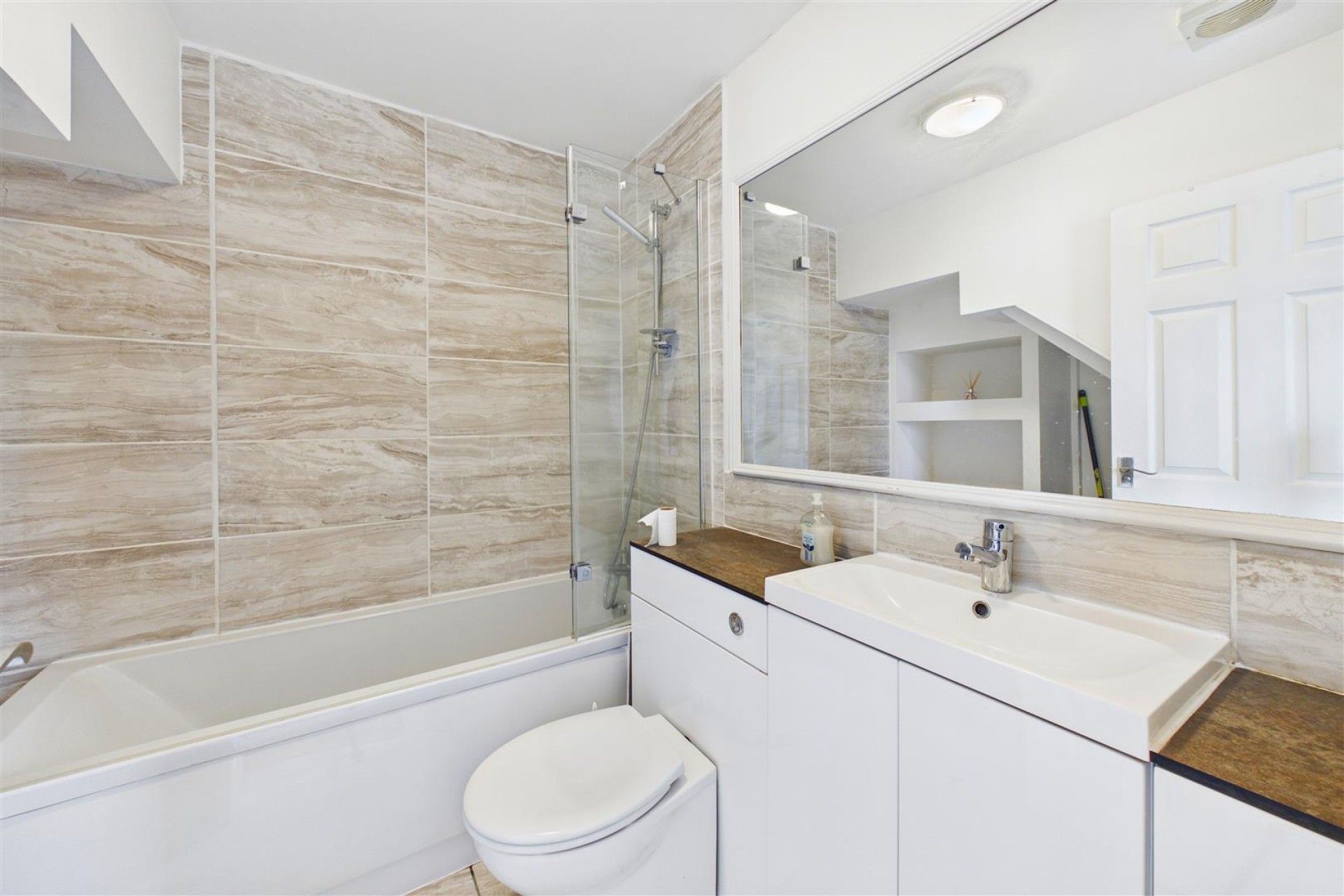 Henver Road, Newquay