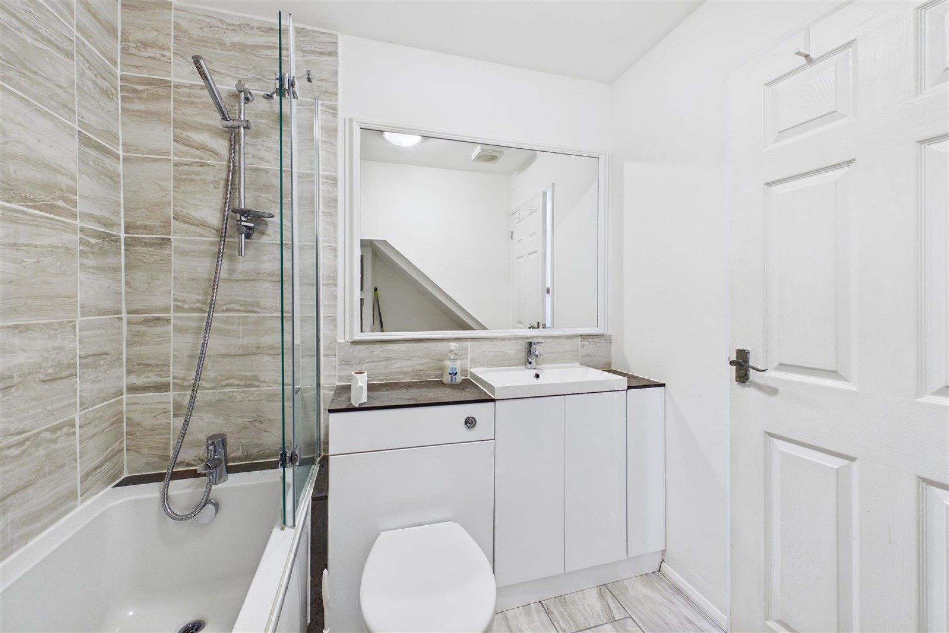 Henver Road, Newquay