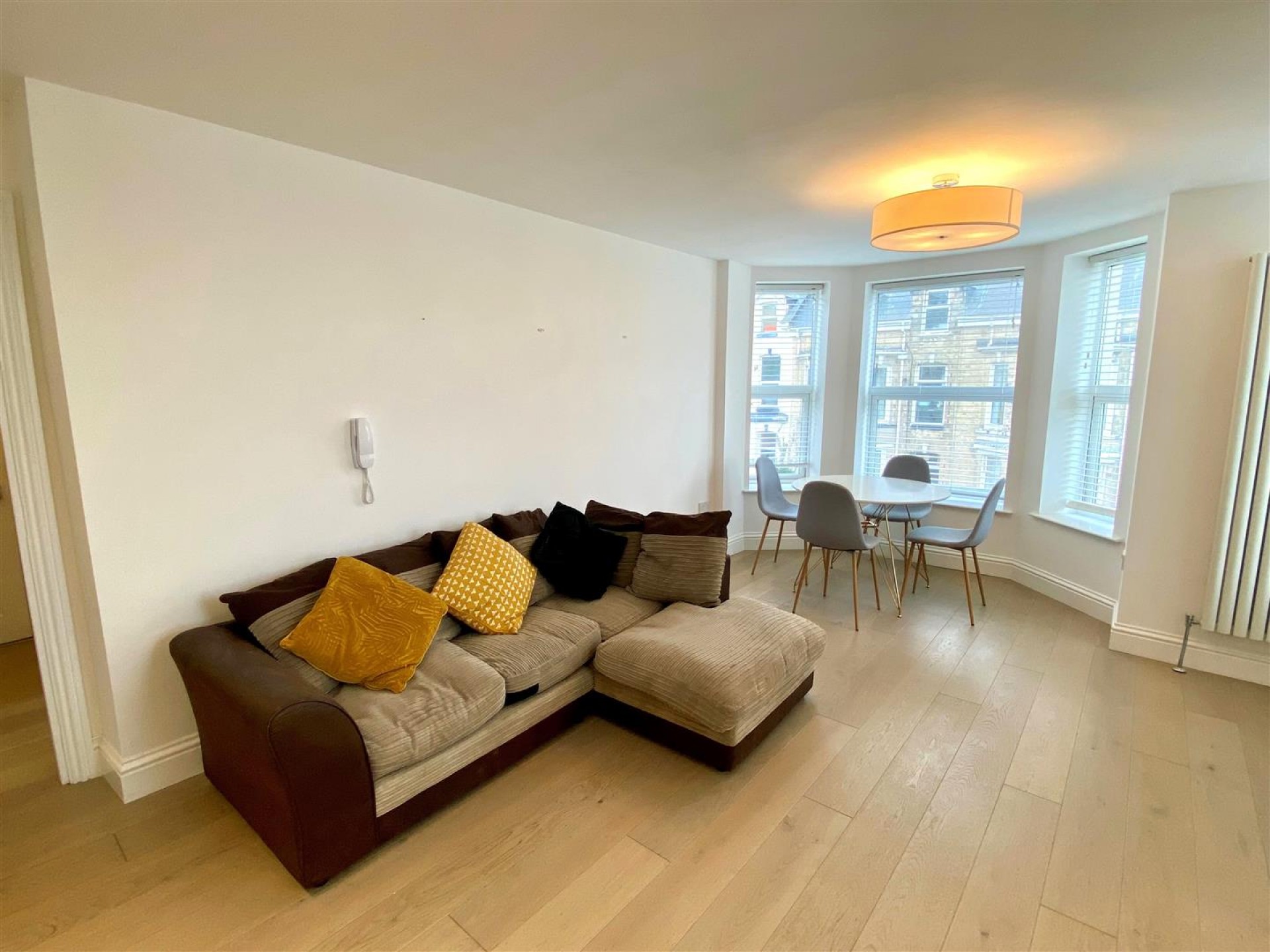 Tolcarne Road, Newquay