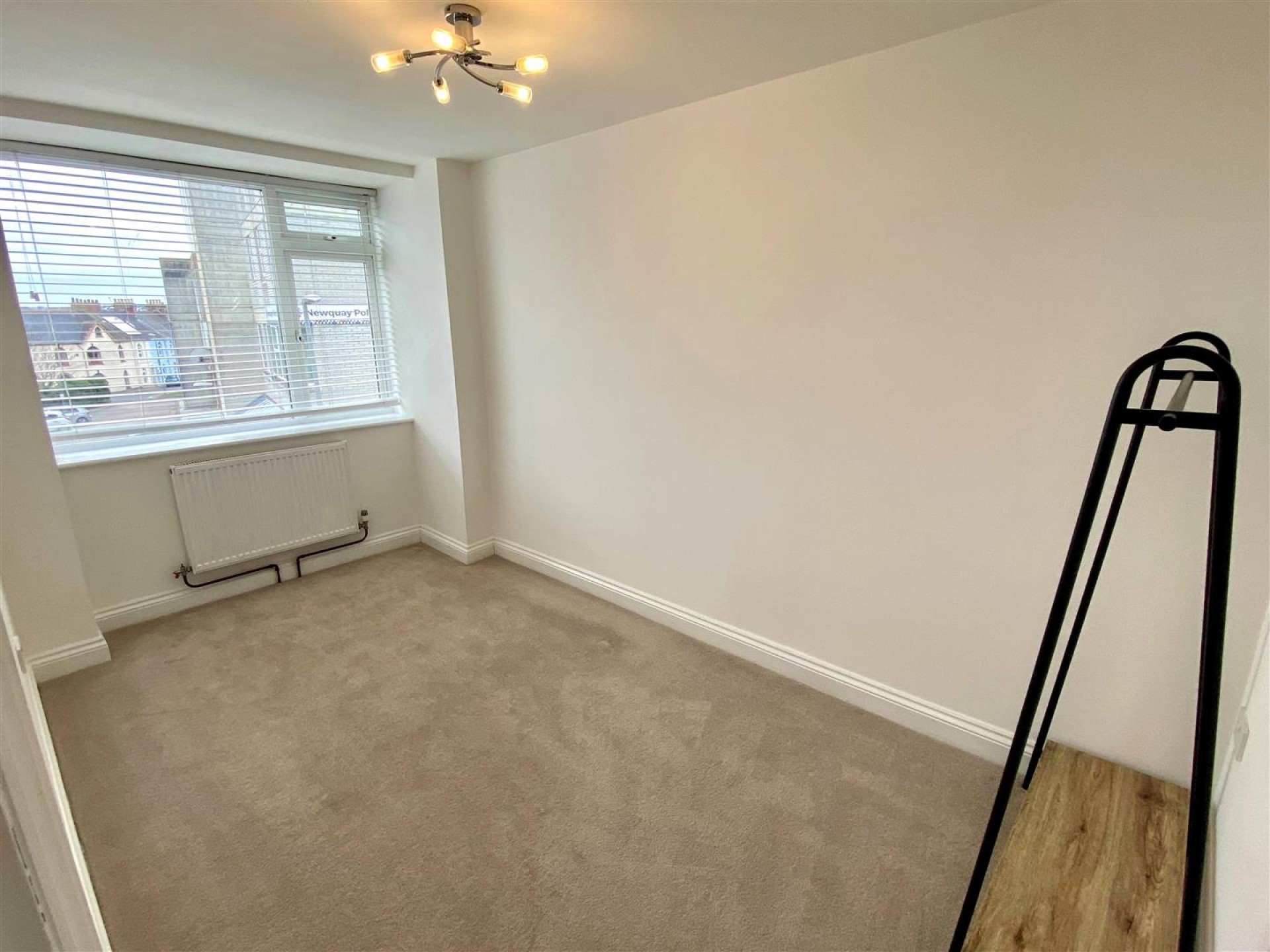 Tolcarne Road, Newquay