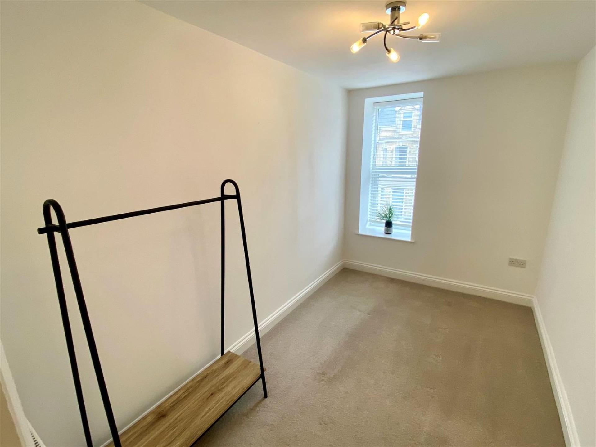 Tolcarne Road, Newquay