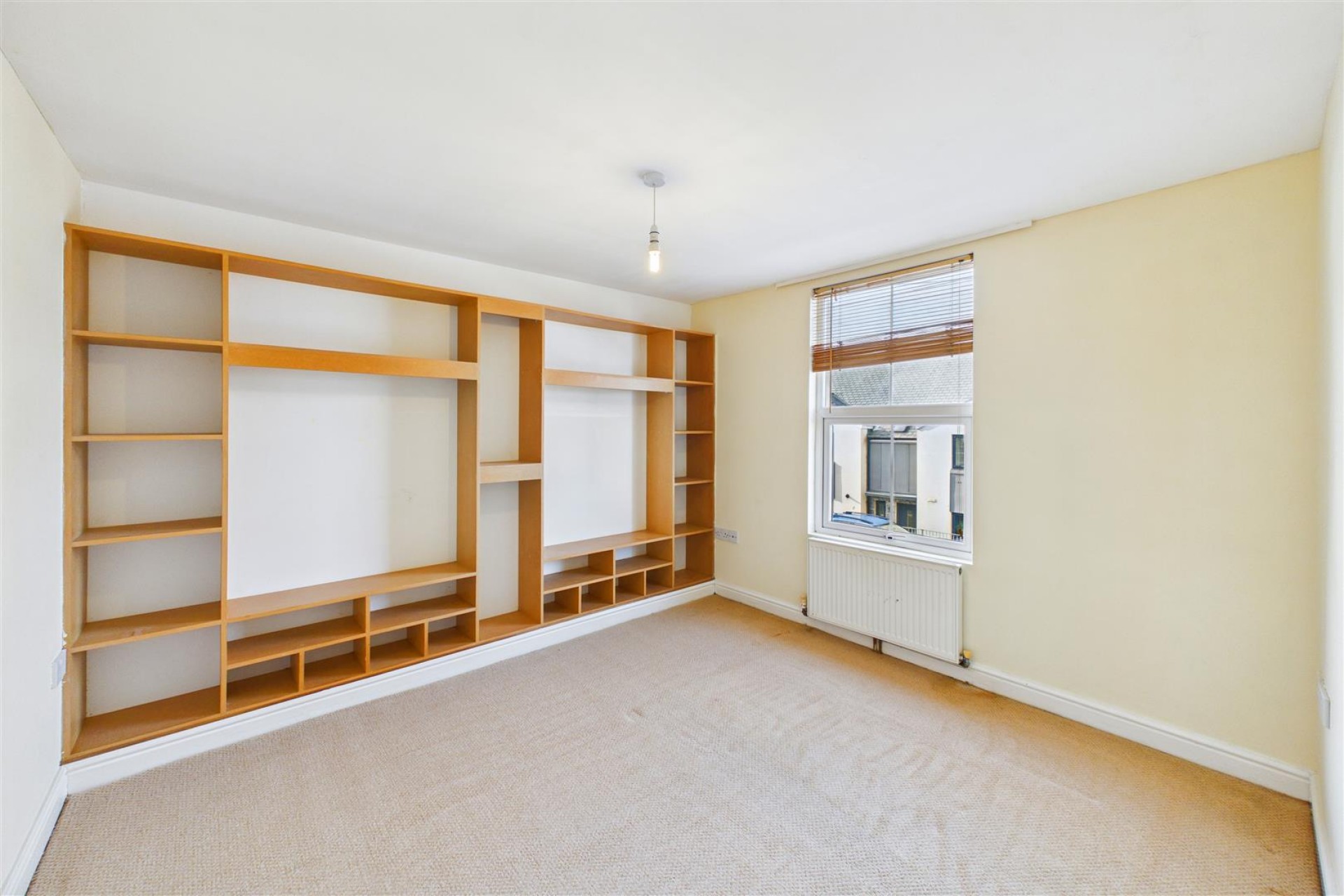 Parka Road, St. Columb Road, St. Columb