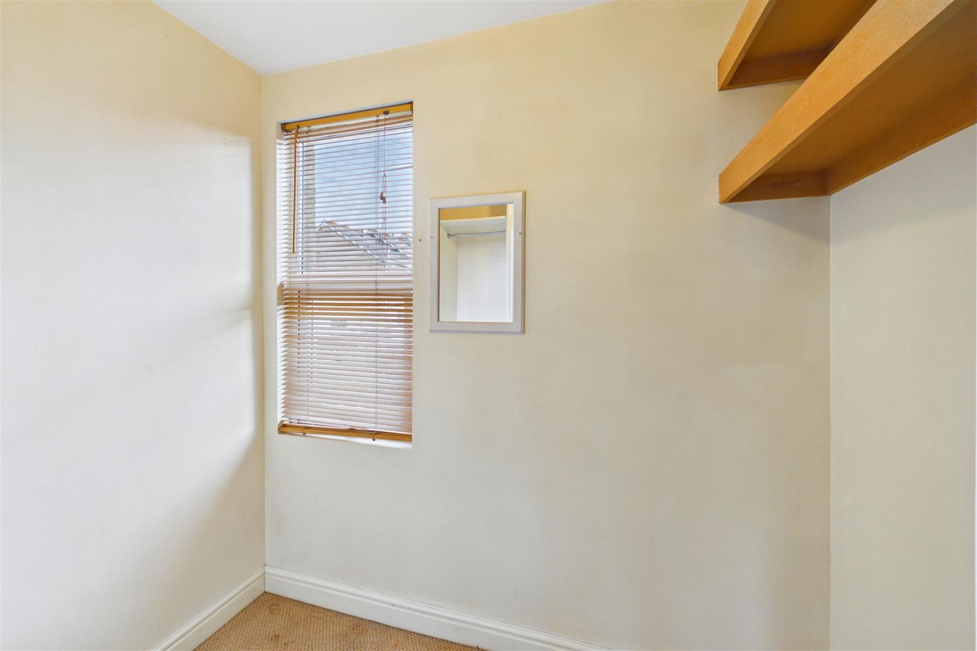 Parka Road, St. Columb Road, St. Columb