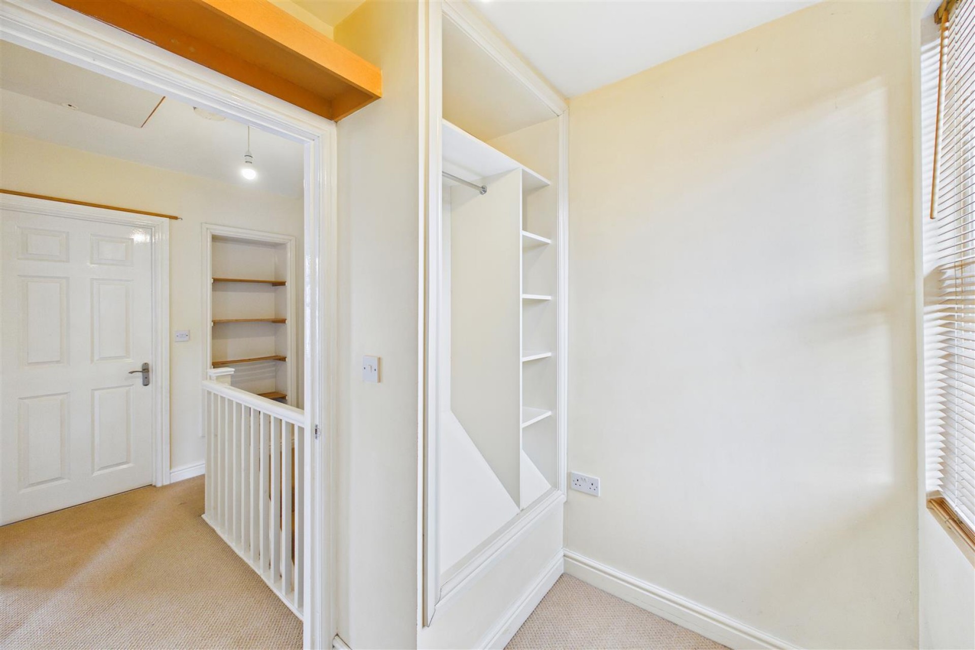 Parka Road, St. Columb Road, St. Columb