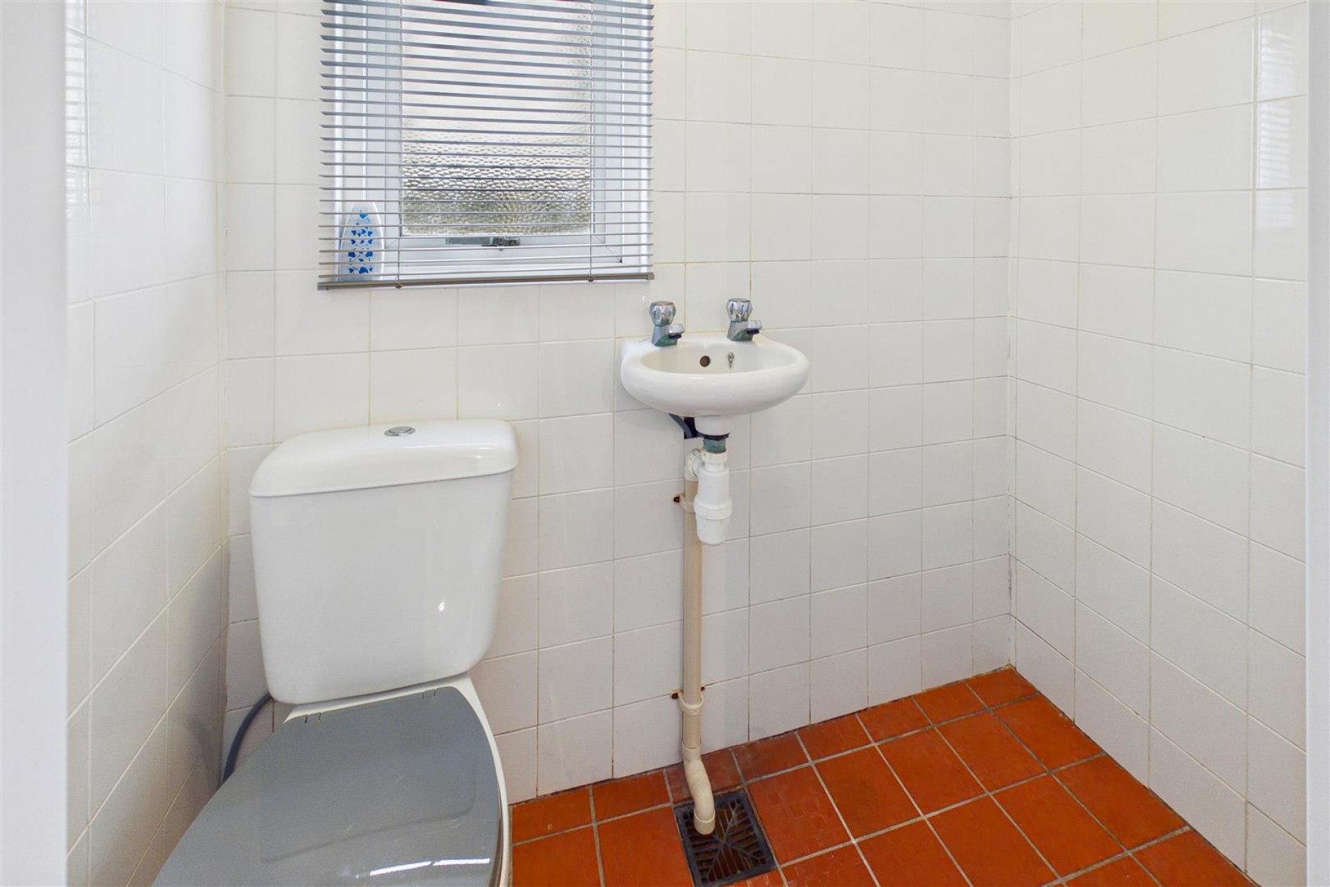 Parka Road, St. Columb Road, St. Columb