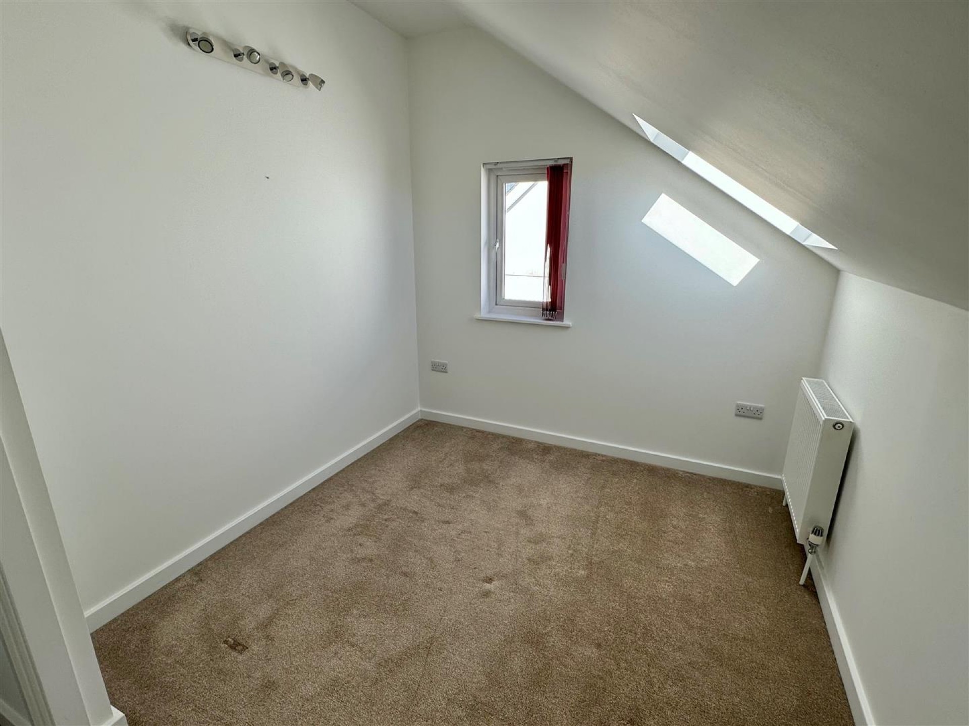 Ulalia Road, Newquay