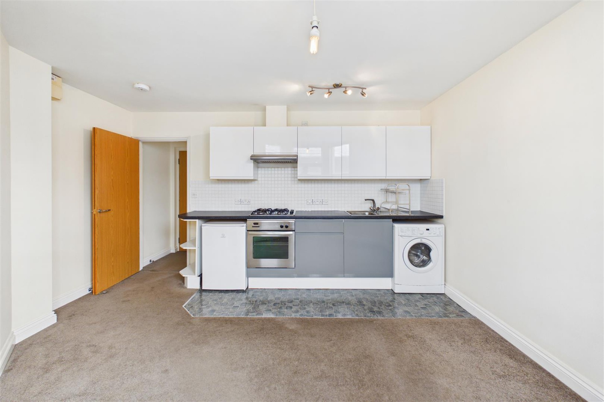 Higher Tower Road, Newquay