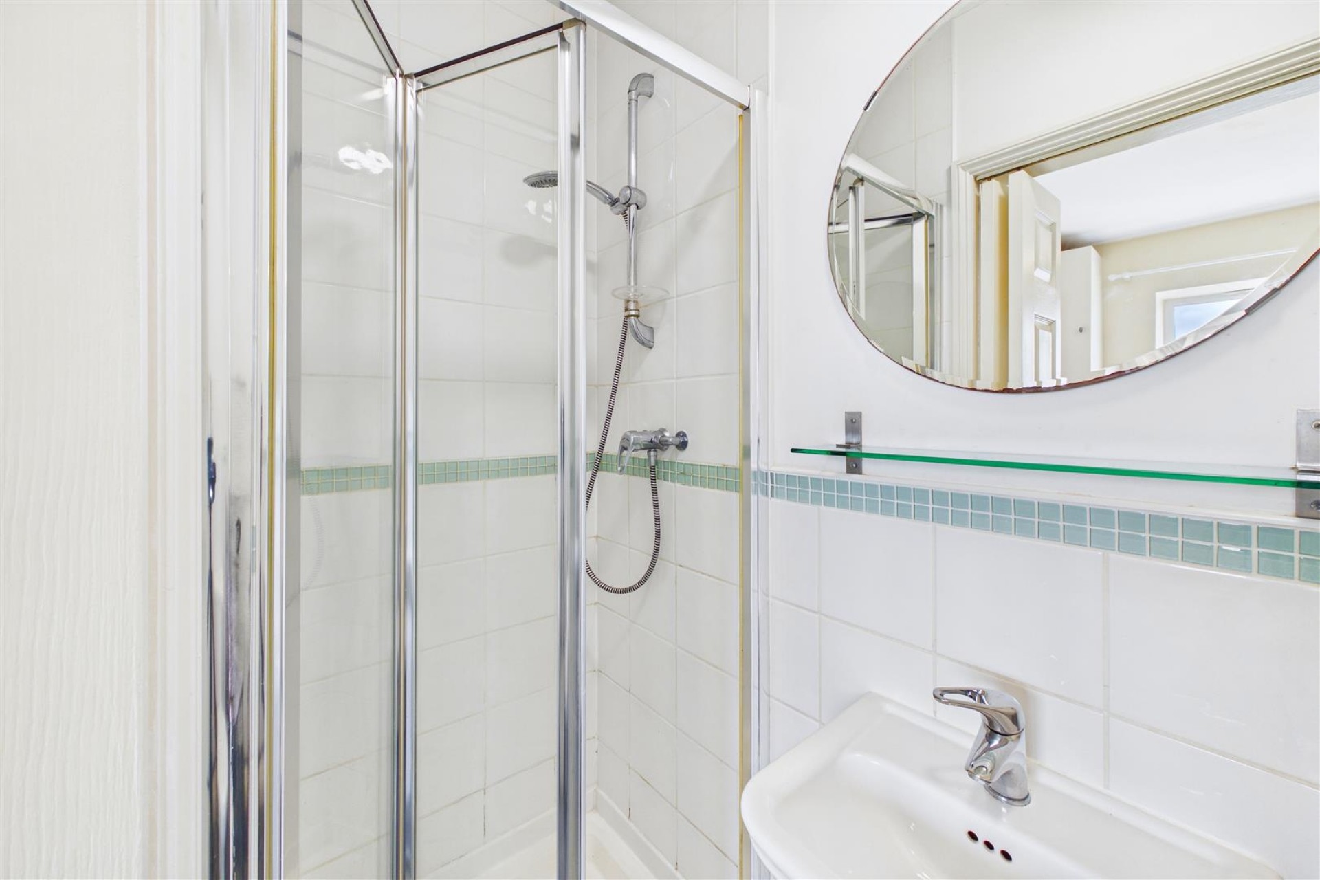 Higher Tower Road, Newquay