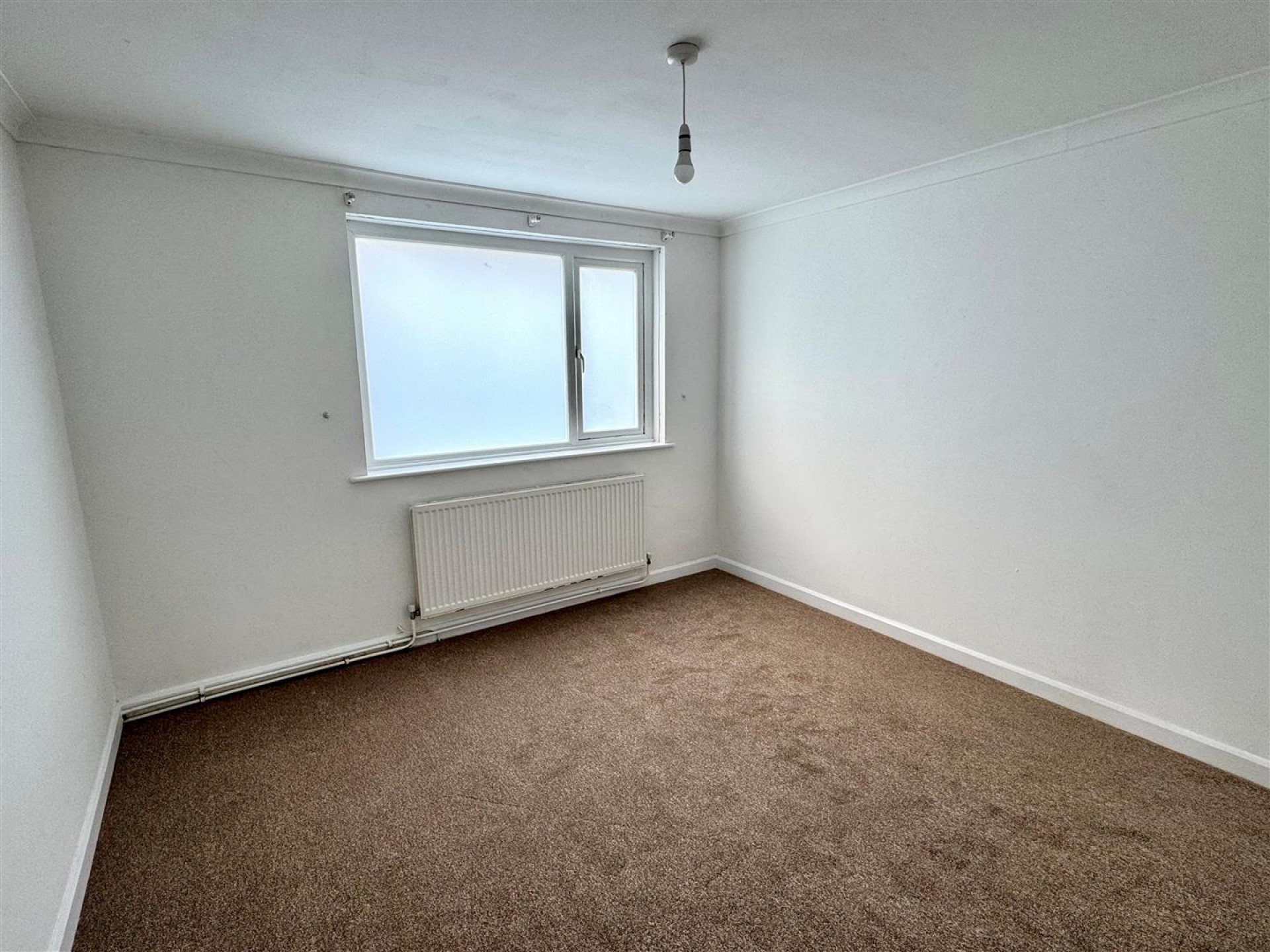 Mawgan Porth, Cornwall