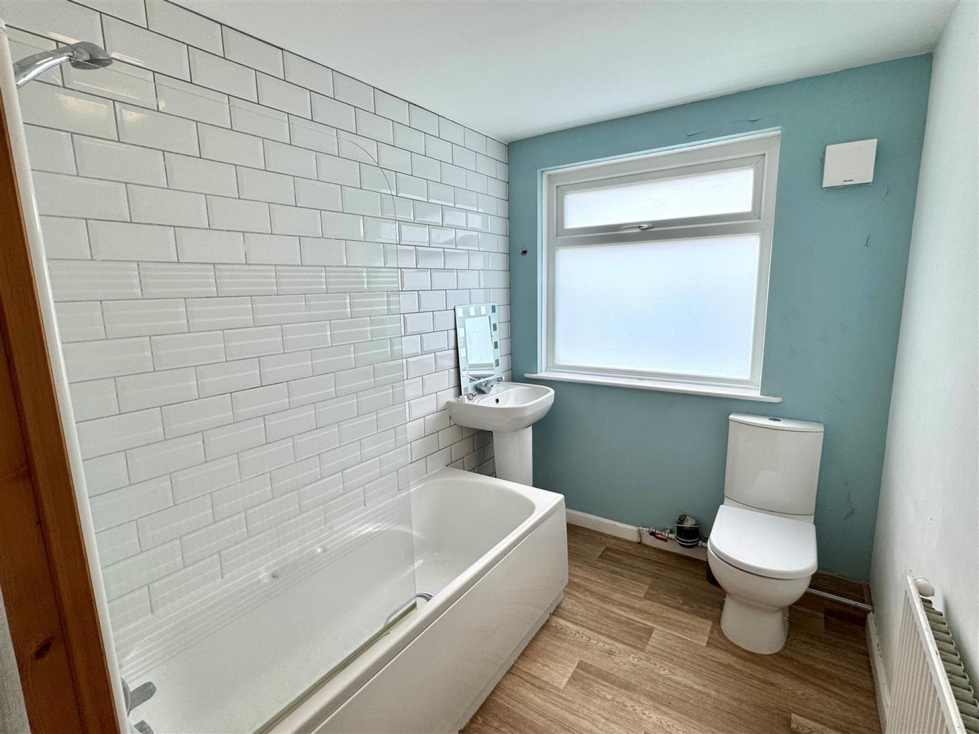 Mawgan Porth, Cornwall