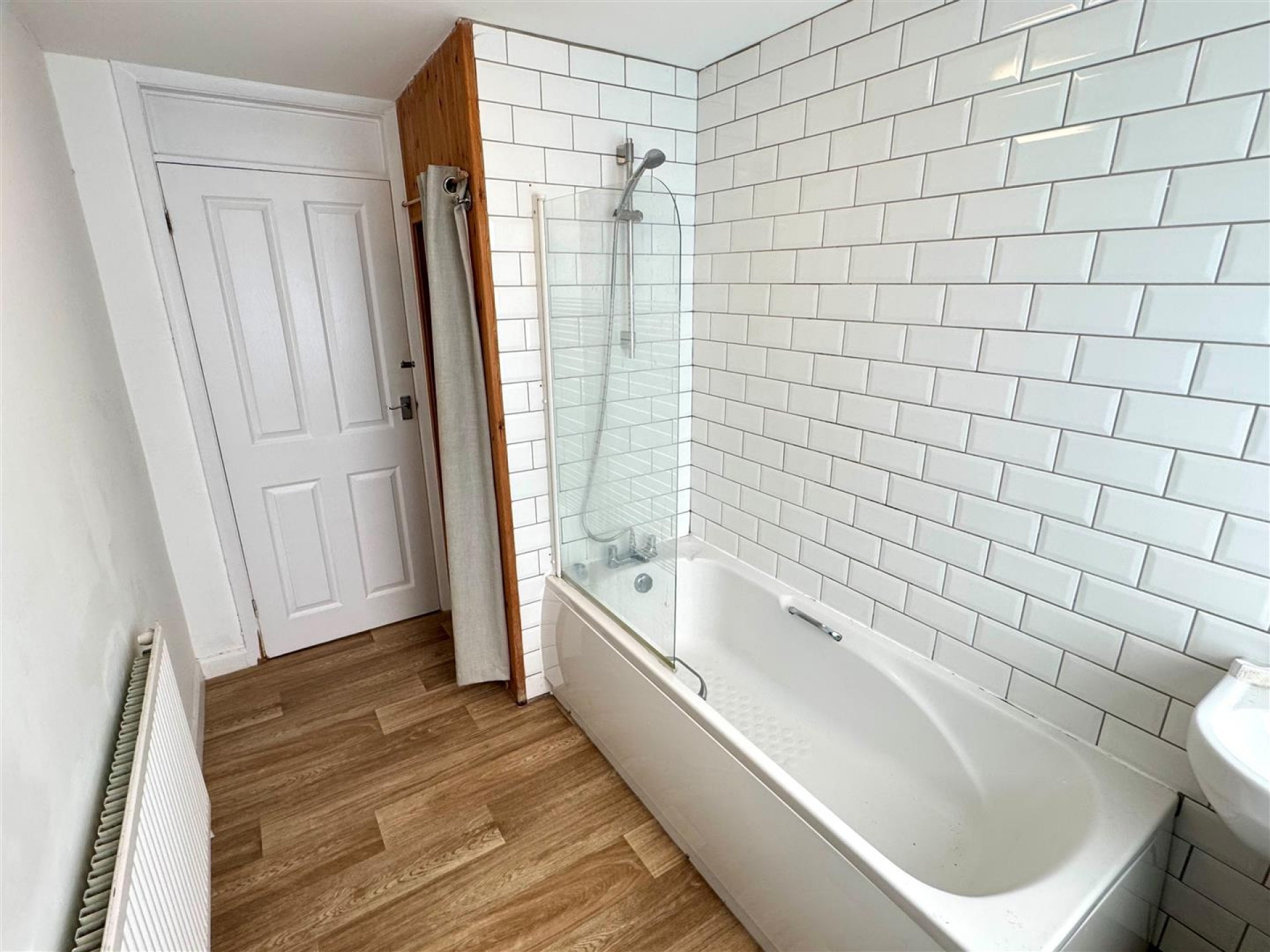 Mawgan Porth, Cornwall