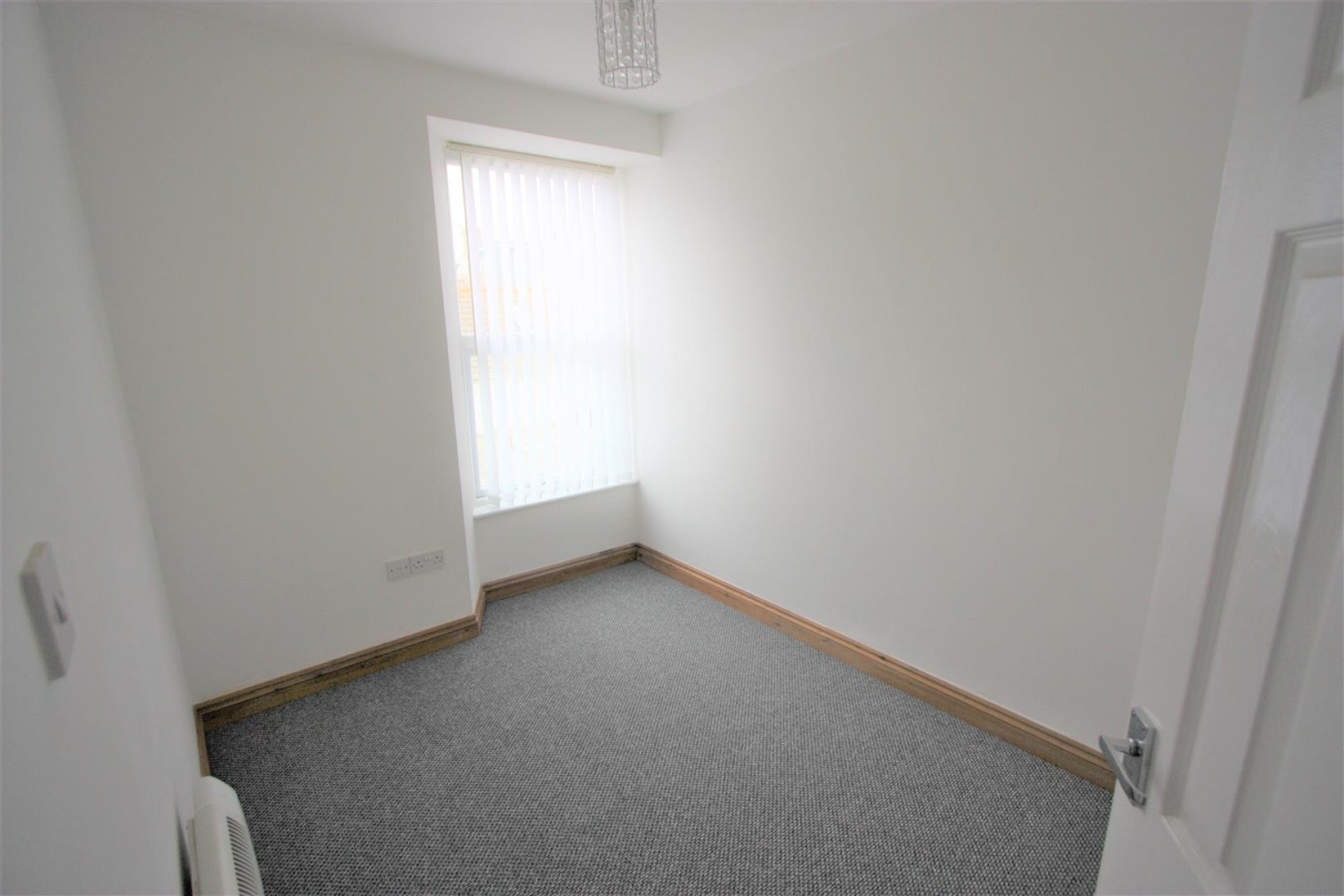 Trevose Avenue, Newquay