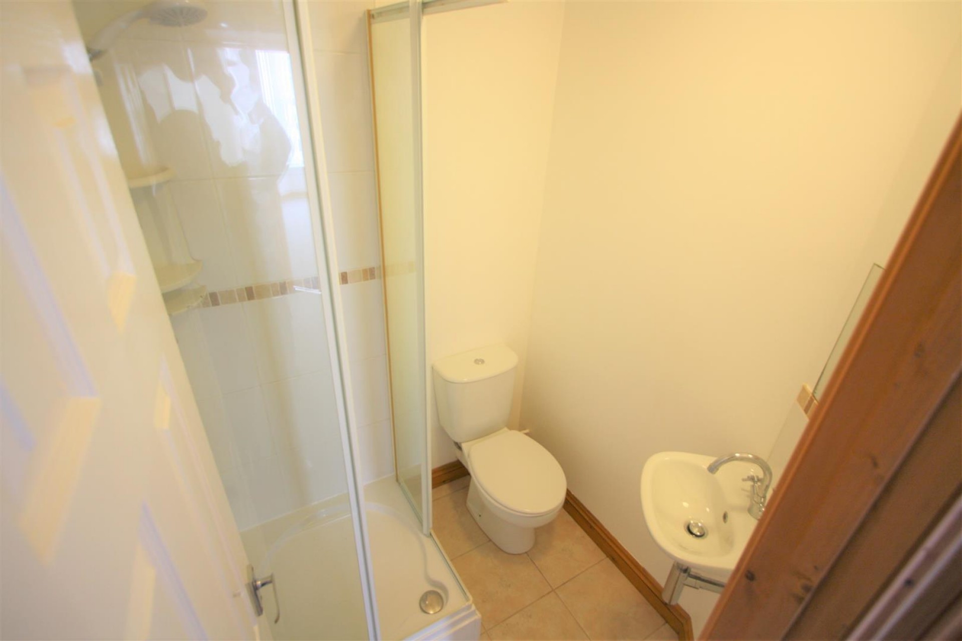 Trevose Avenue, Newquay