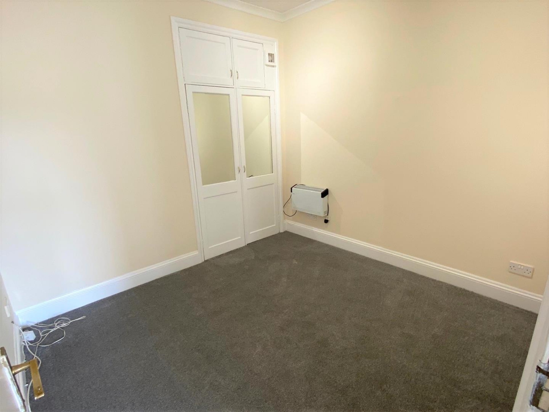 Edgcumbe Avenue, Newquay