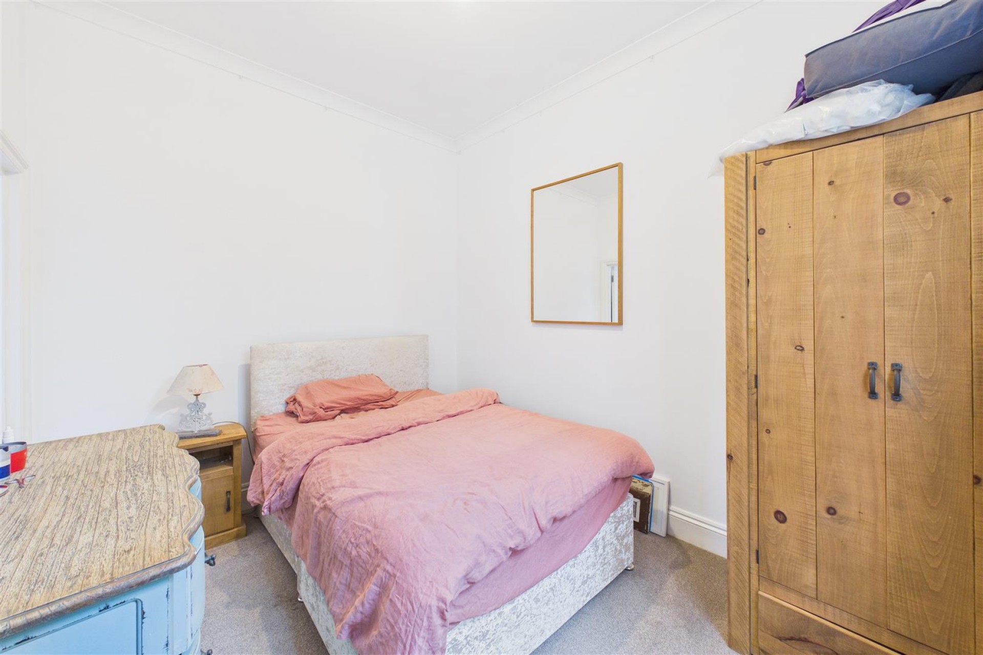 Beach Road, Porth, Newquay