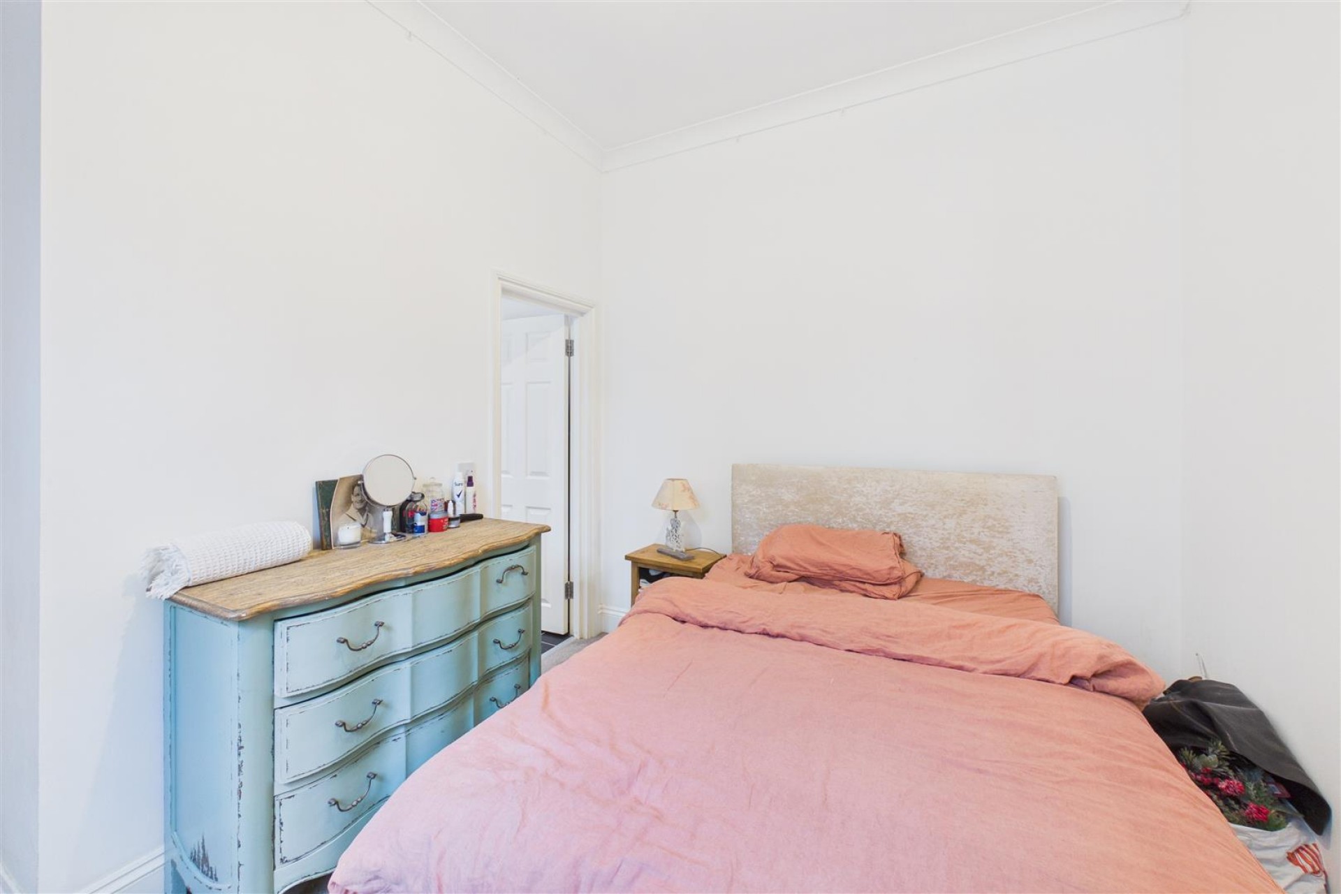 Beach Road, Porth, Newquay