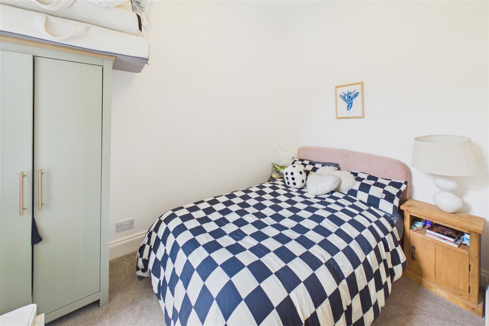 Beach Road, Porth, Newquay