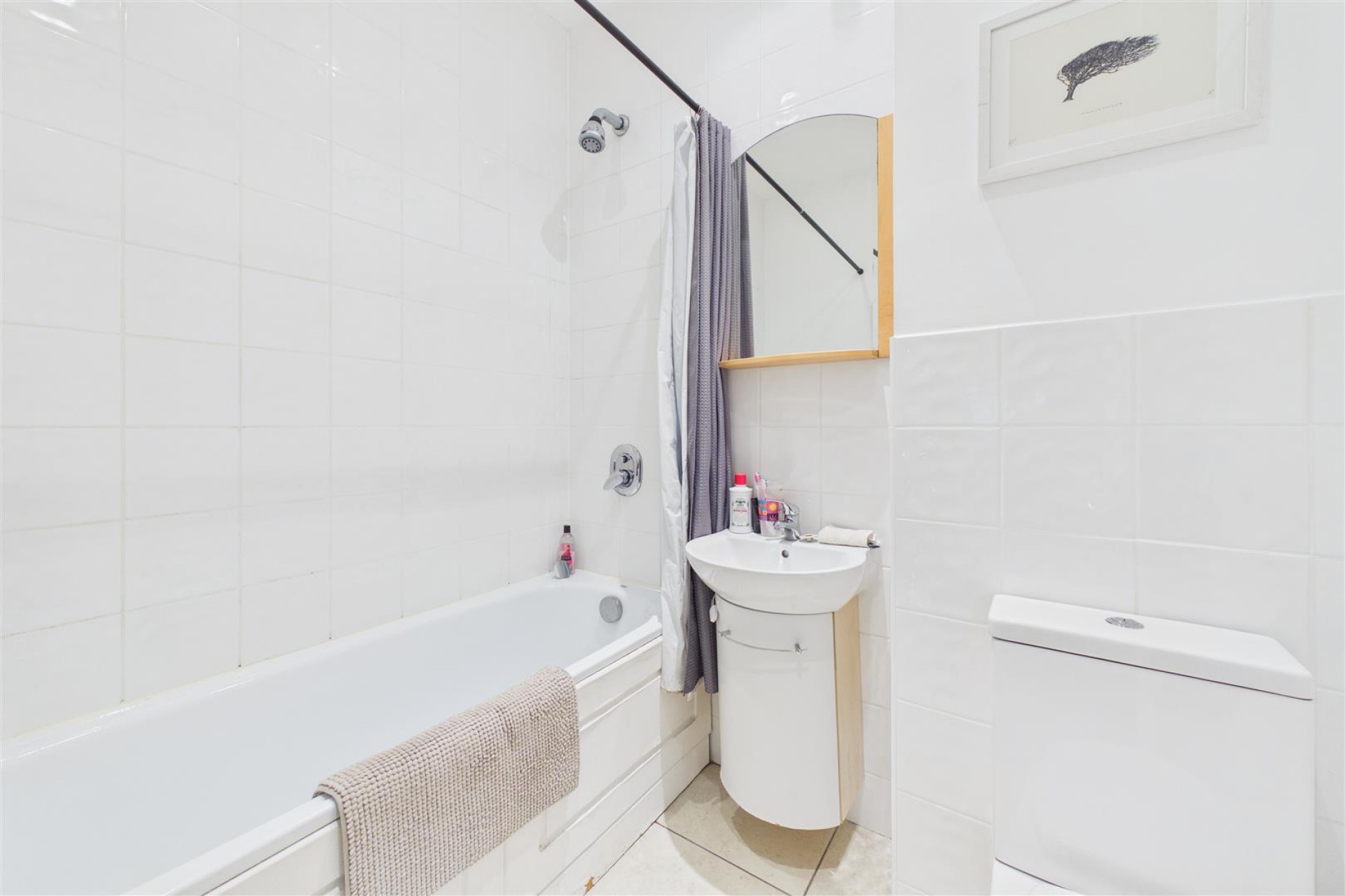 Beach Road, Porth, Newquay