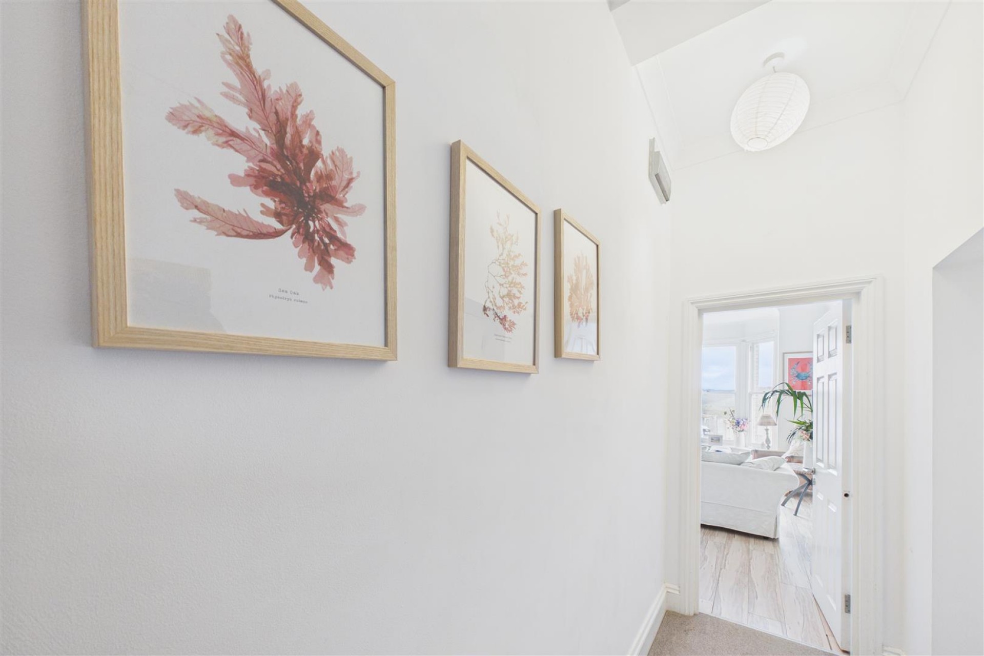 Beach Road, Porth, Newquay