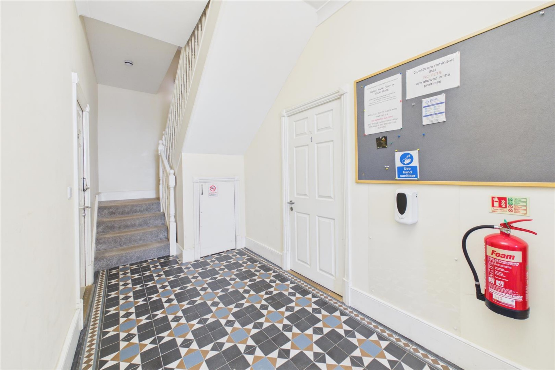 Beach Road, Porth, Newquay