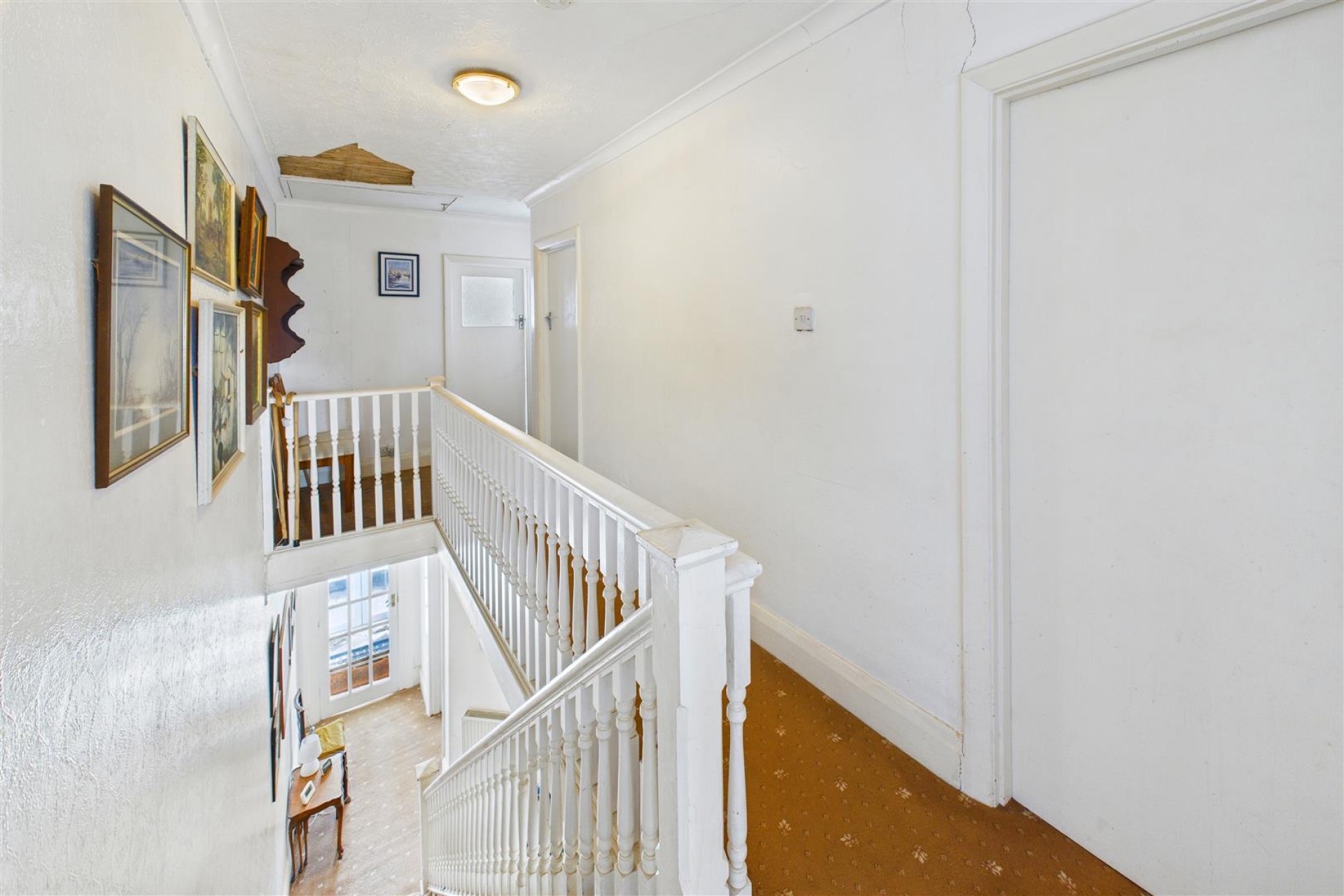 Edgcumbe Gardens, Newquay